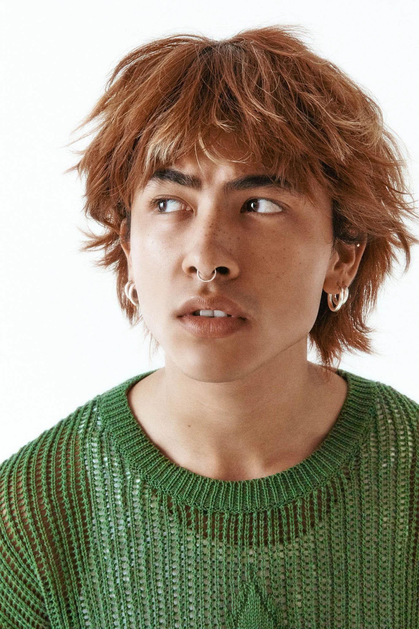 Pro-Capture One 0342.jpg