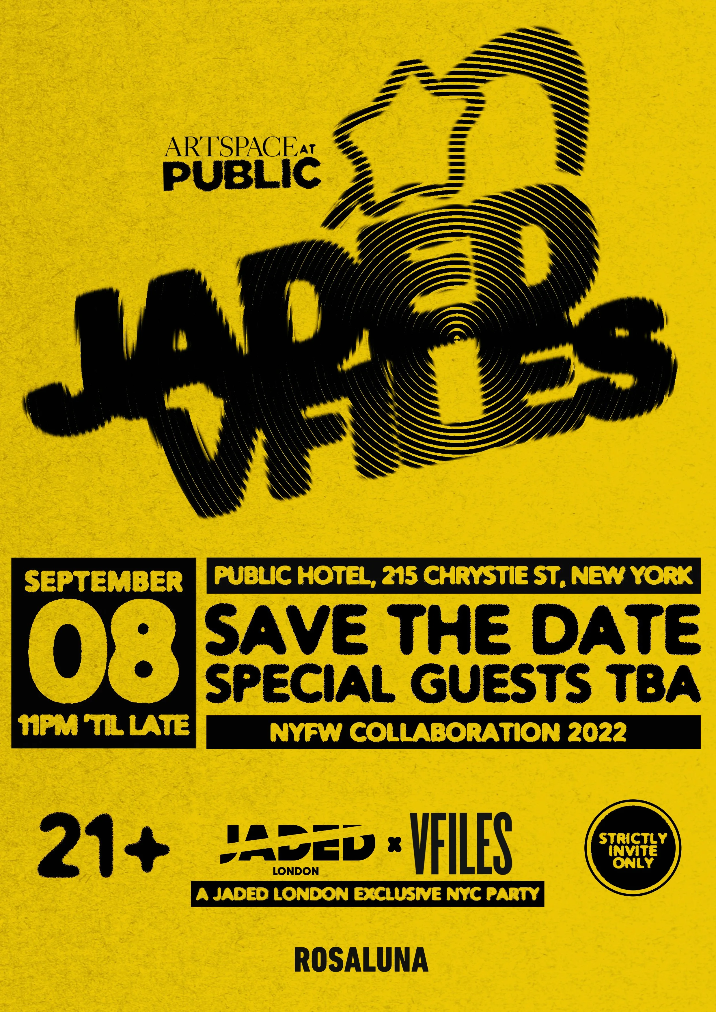 Jaded x VFiles Save The Date.jpg