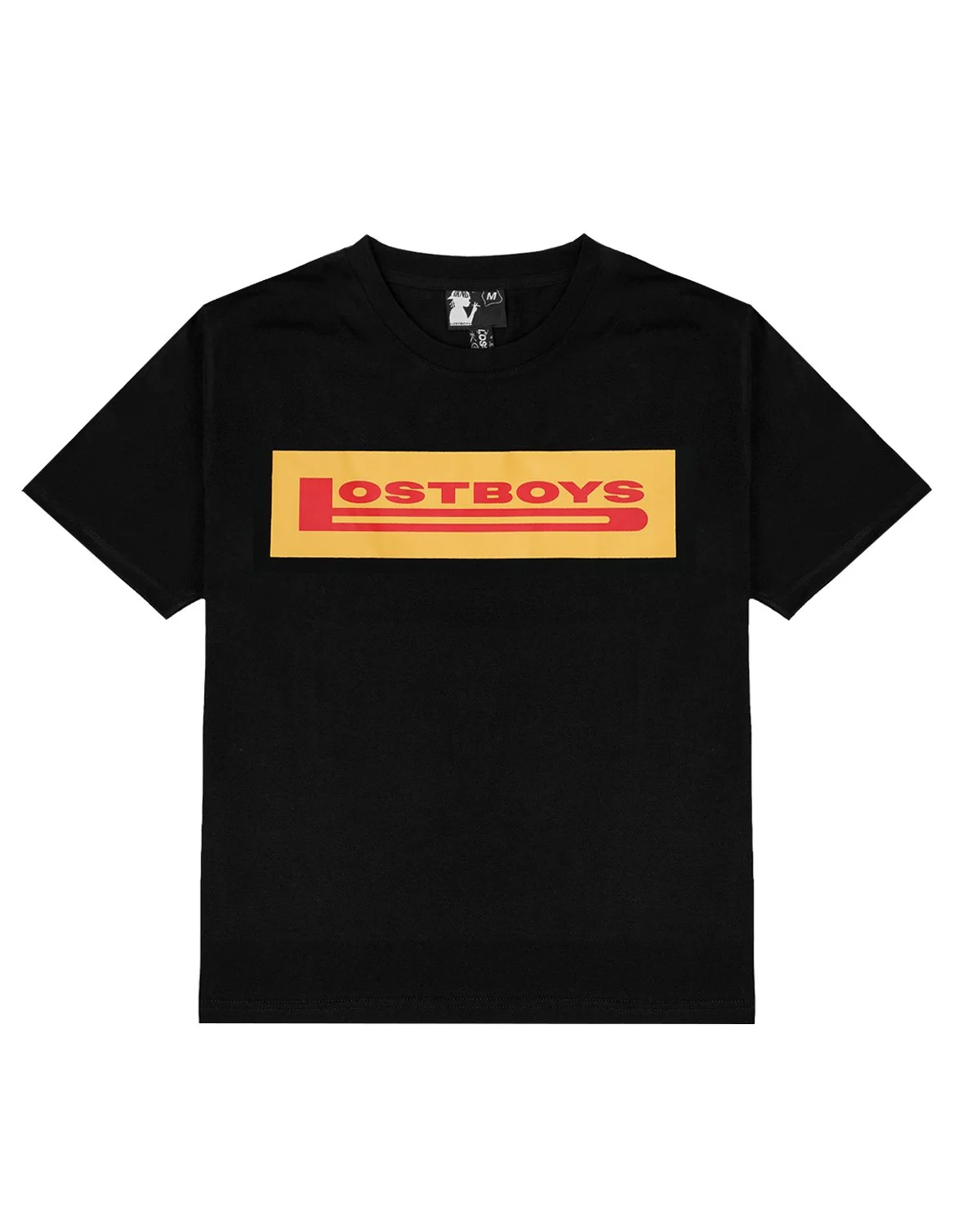 black and yellow tee 1.jpg