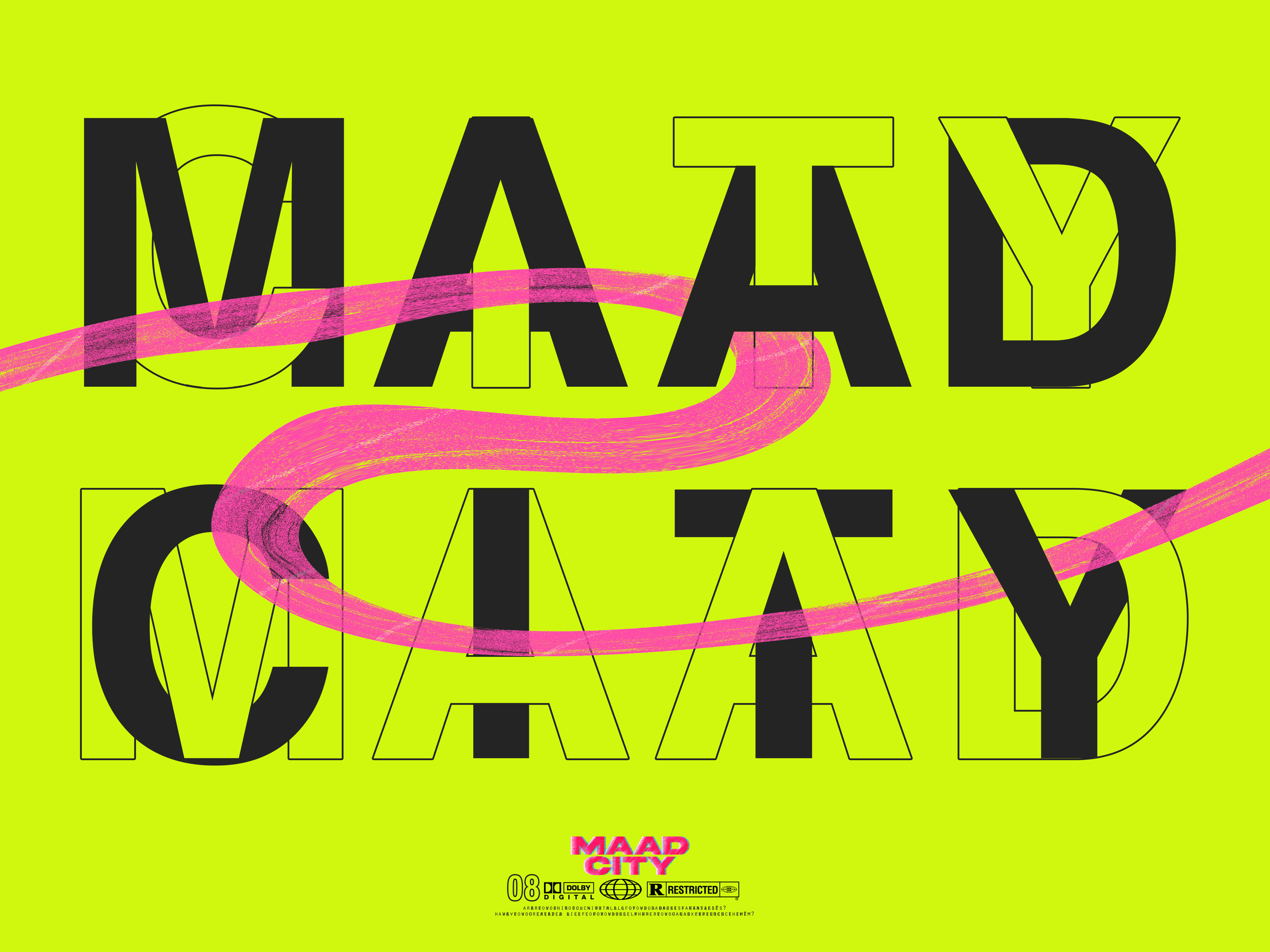 mad city banner.png