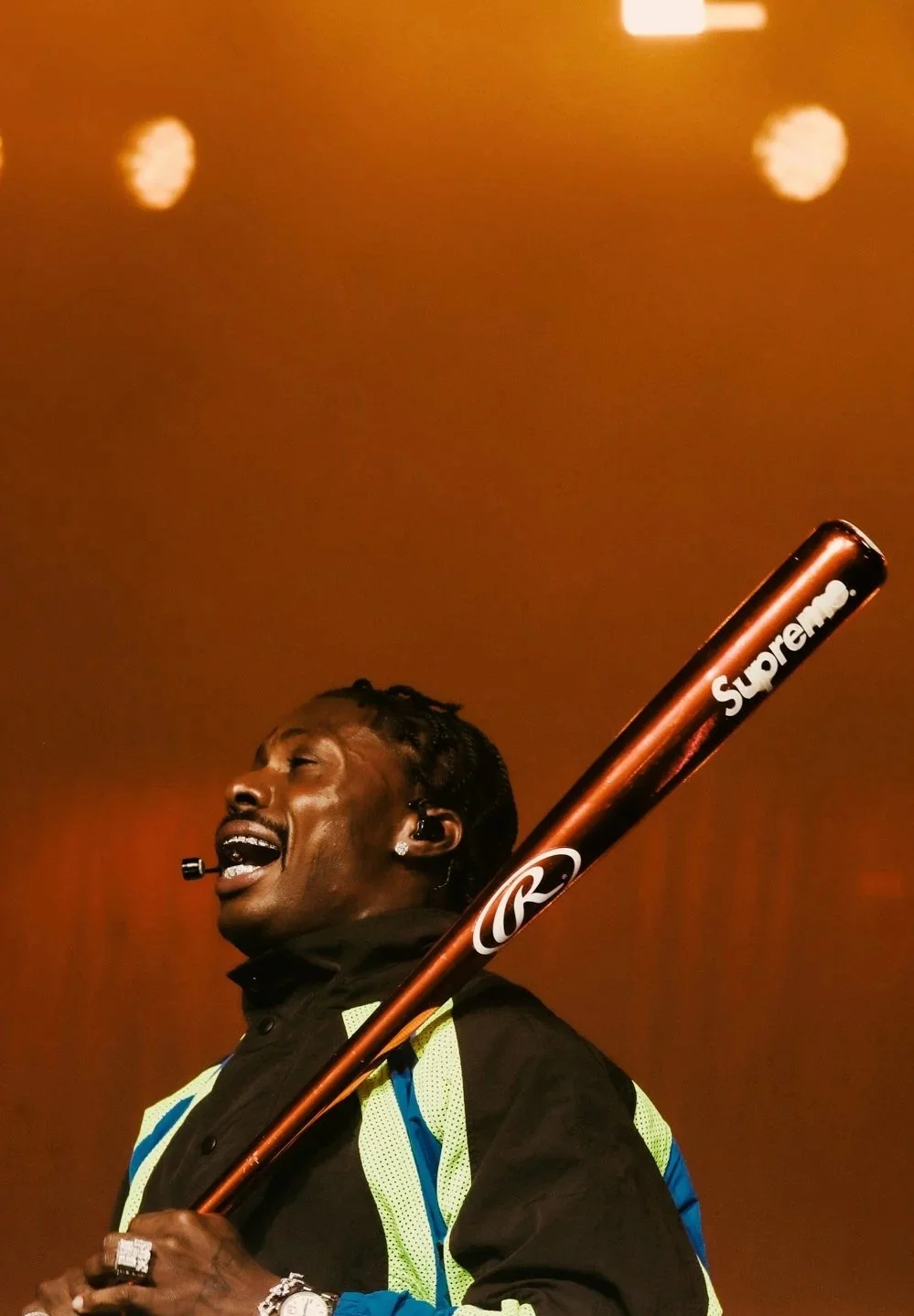 ASAKELUNGUBOY10.jpg