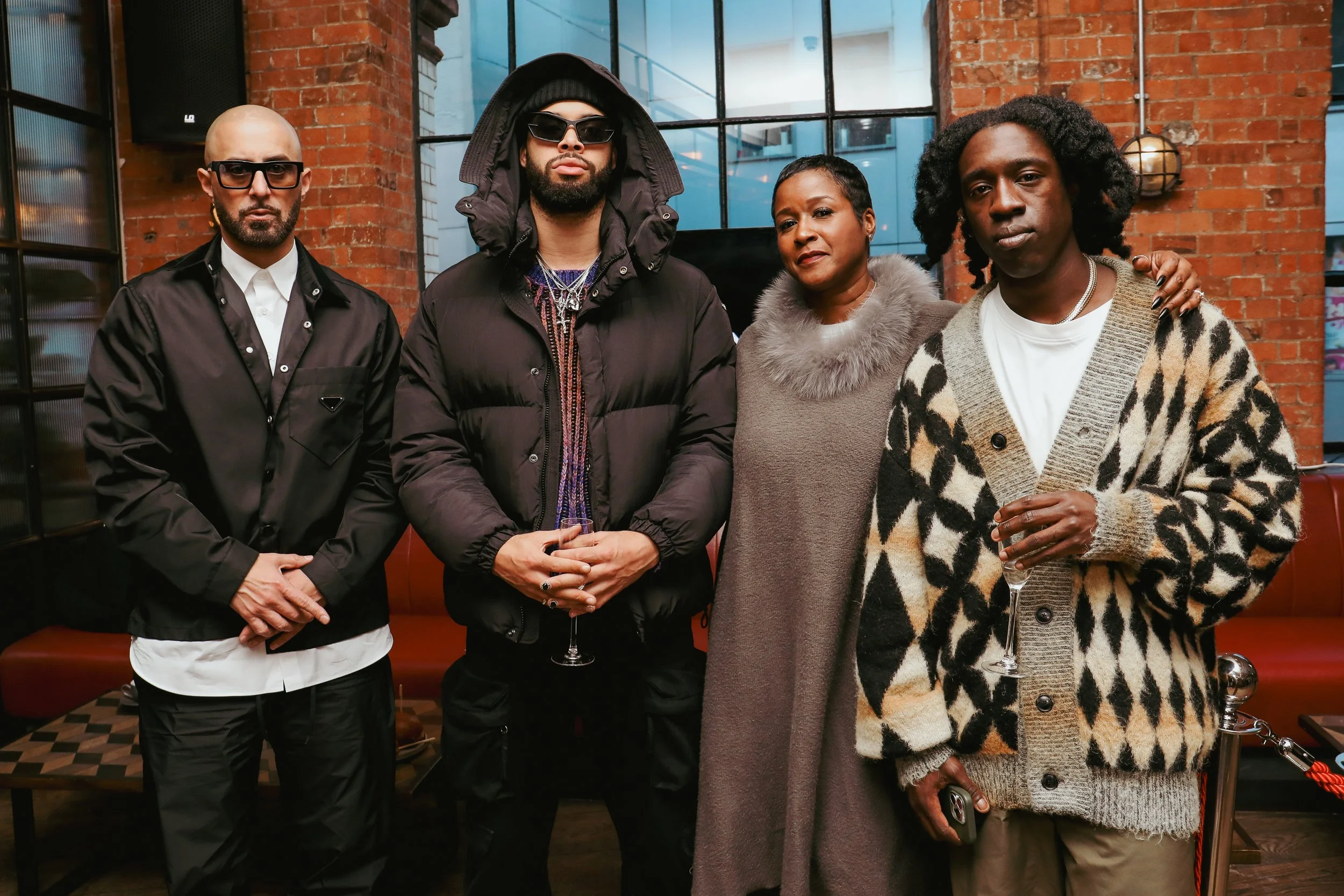 EMPIRE BRITS BRUNCH297.jpg