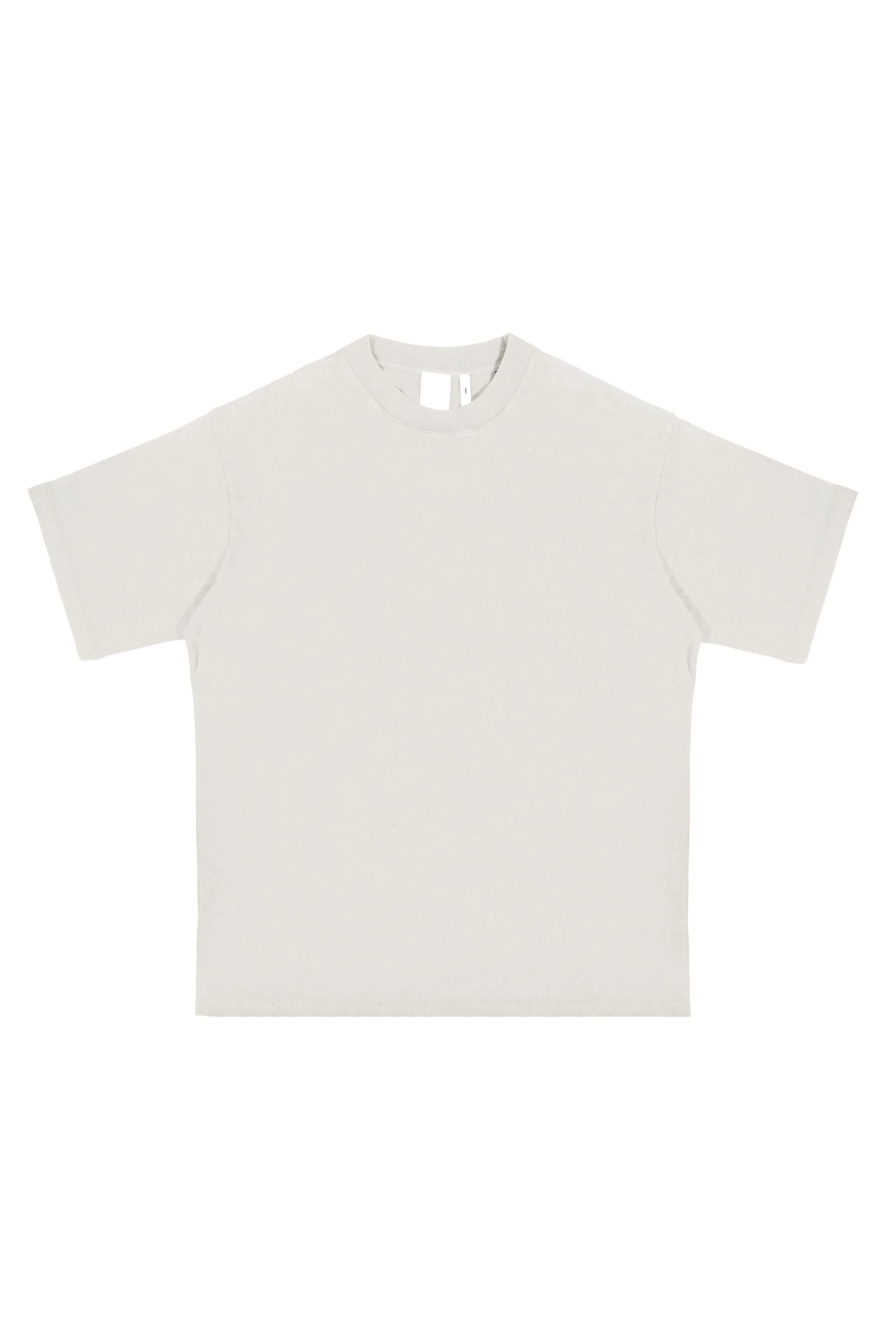 Stone t shirt.jpg