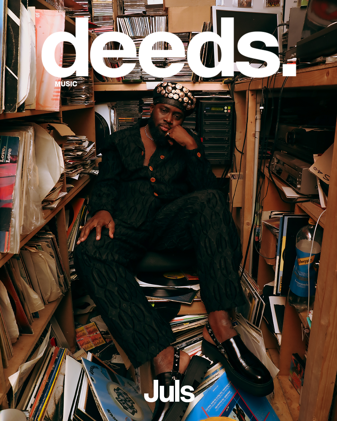 DEEDS MUSIC COVER JULS.png