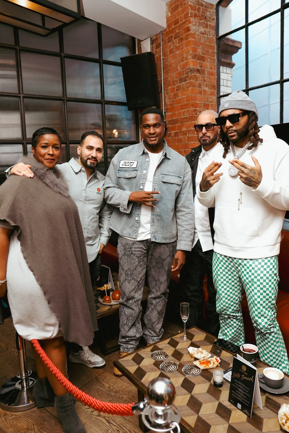 EMPIRE BRITS BRUNCH284.jpg