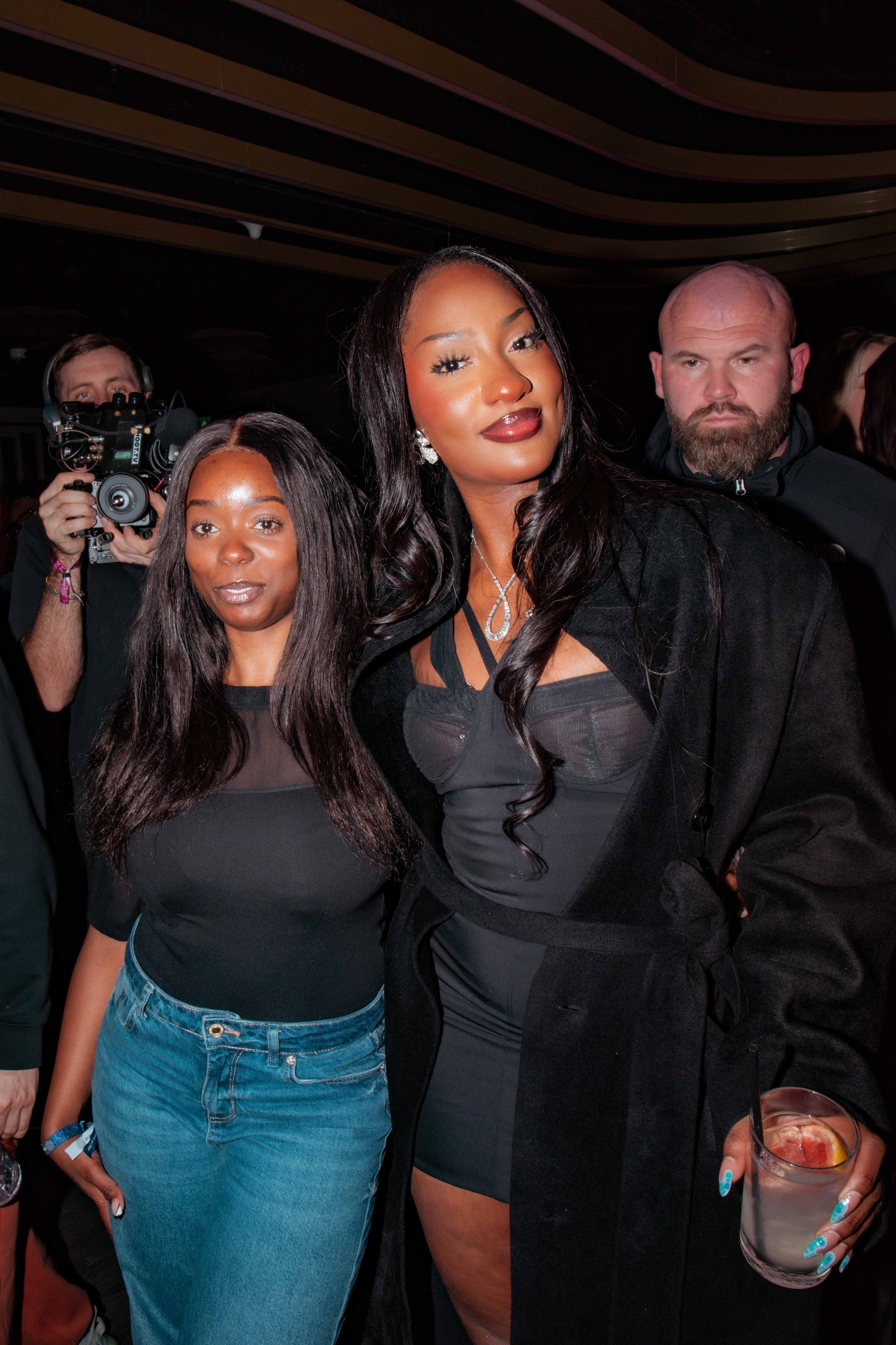 Tems x 77 x Hennessy90.jpg