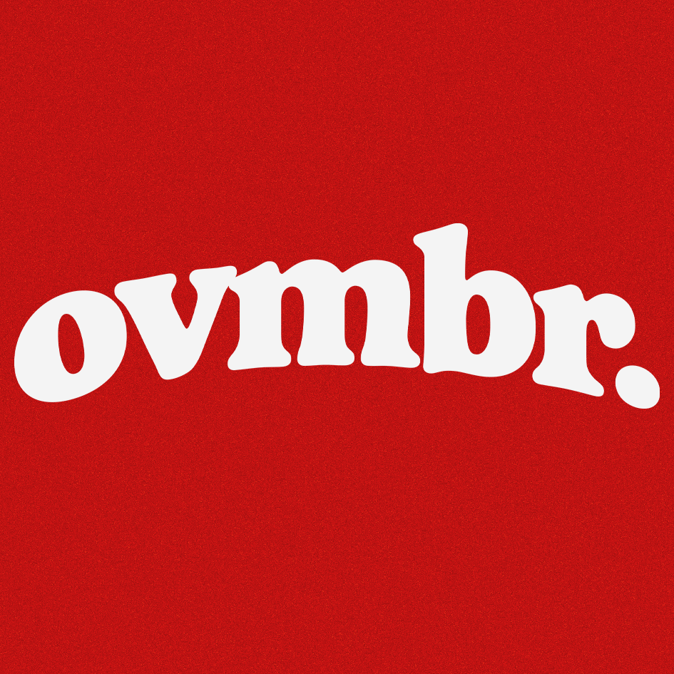 ovmbr3.png