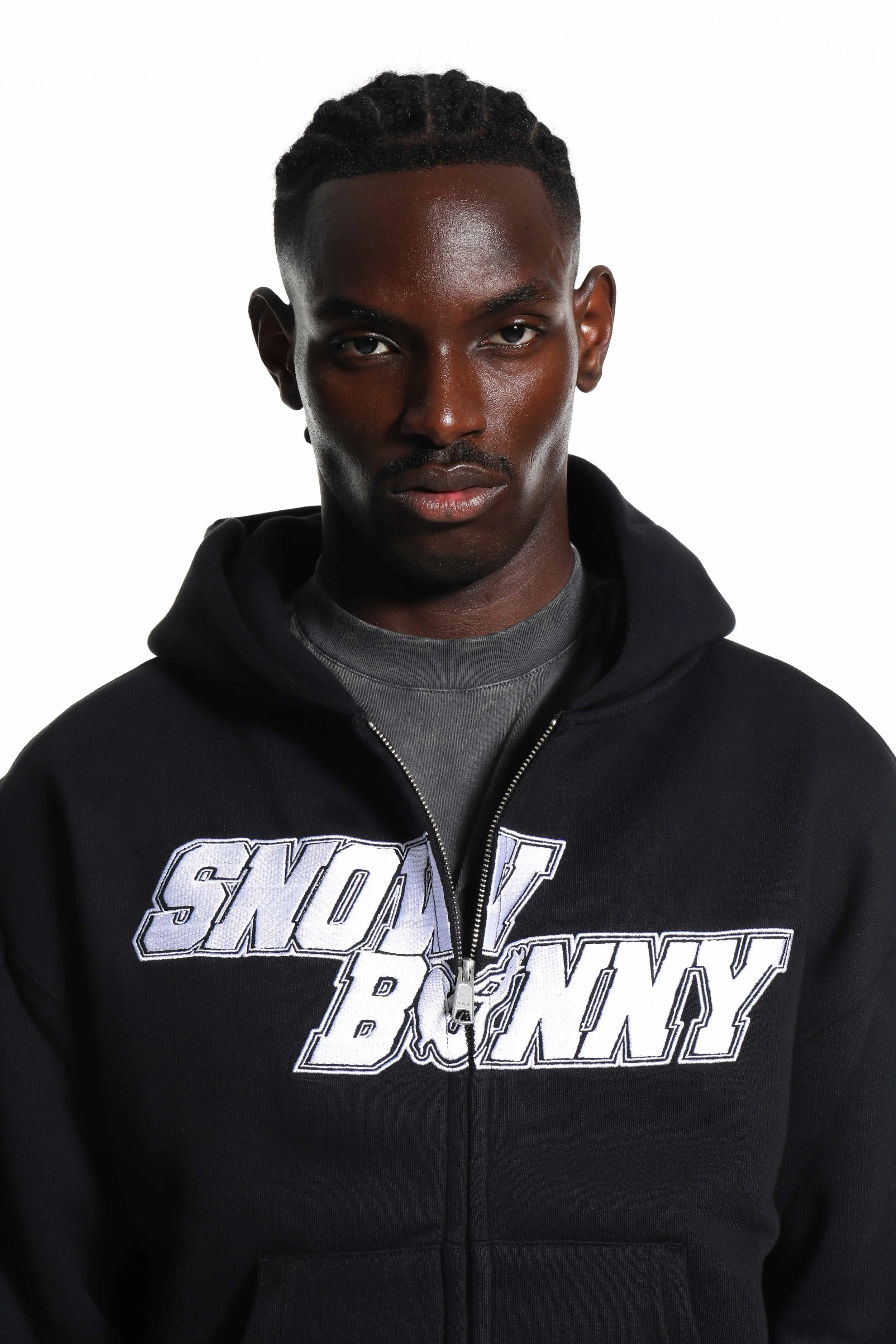 snowbunny ecom-37-2.jpg