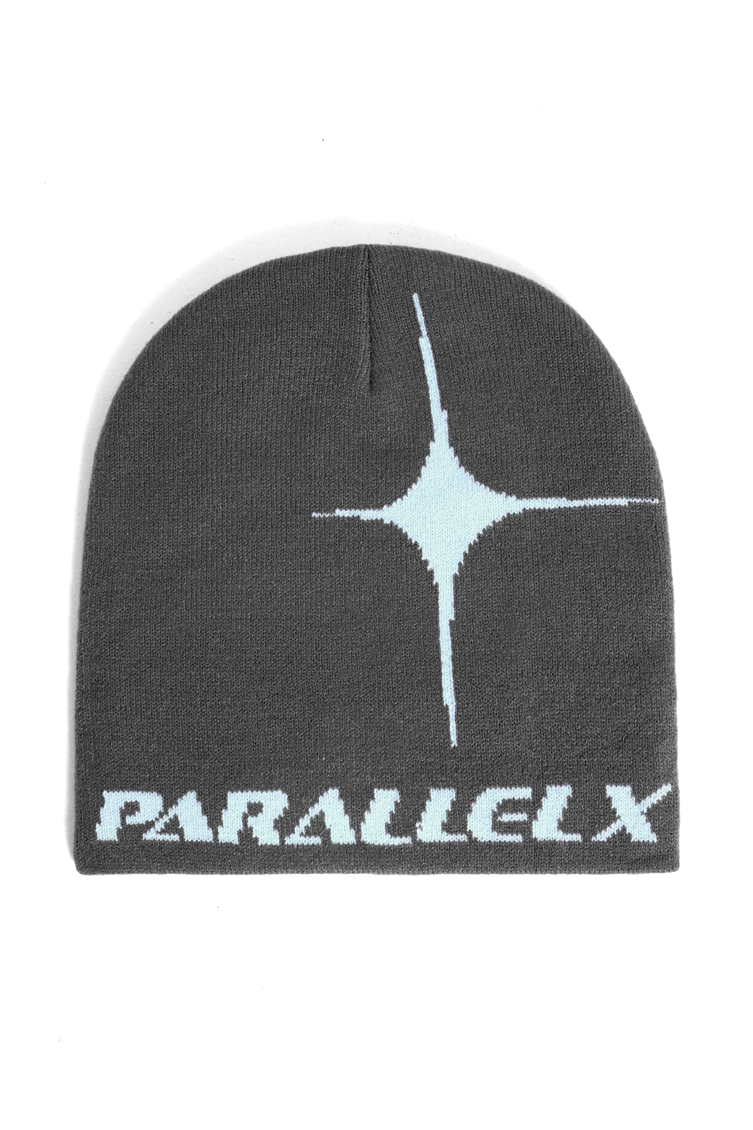 Parallel X7.jpg