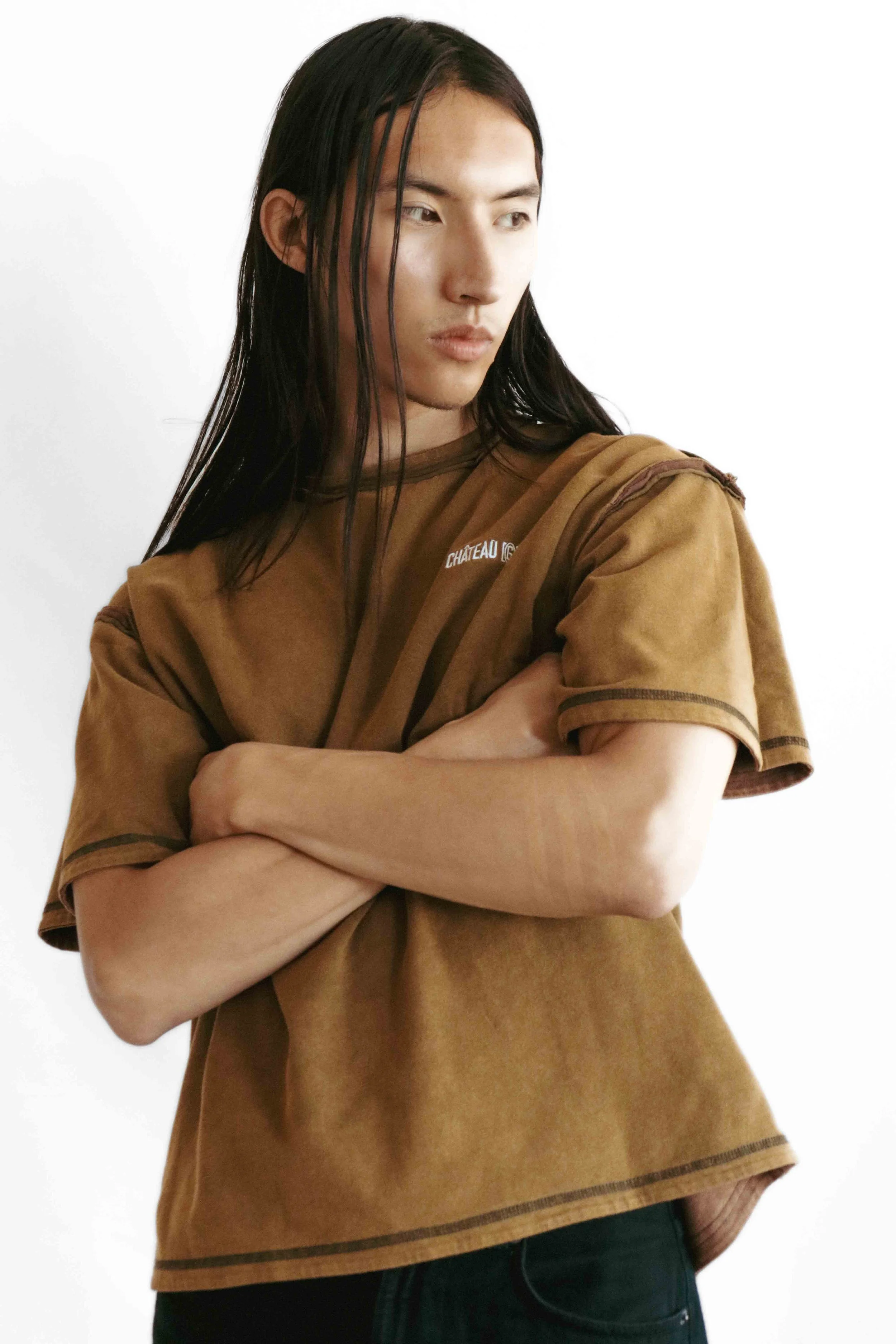 IMG_0412-3 3copy.jpg