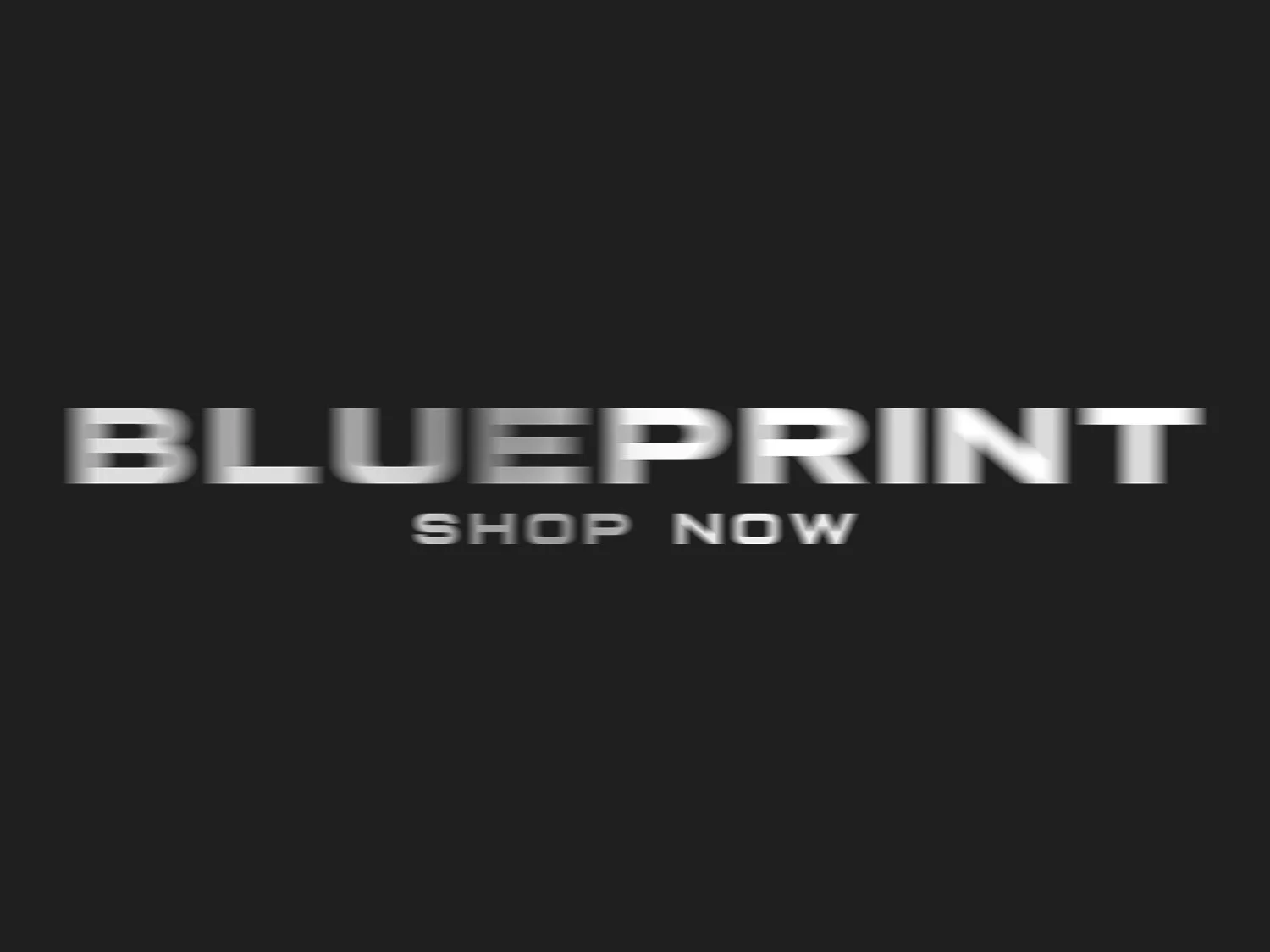 BLUEPRINT-3.jpg