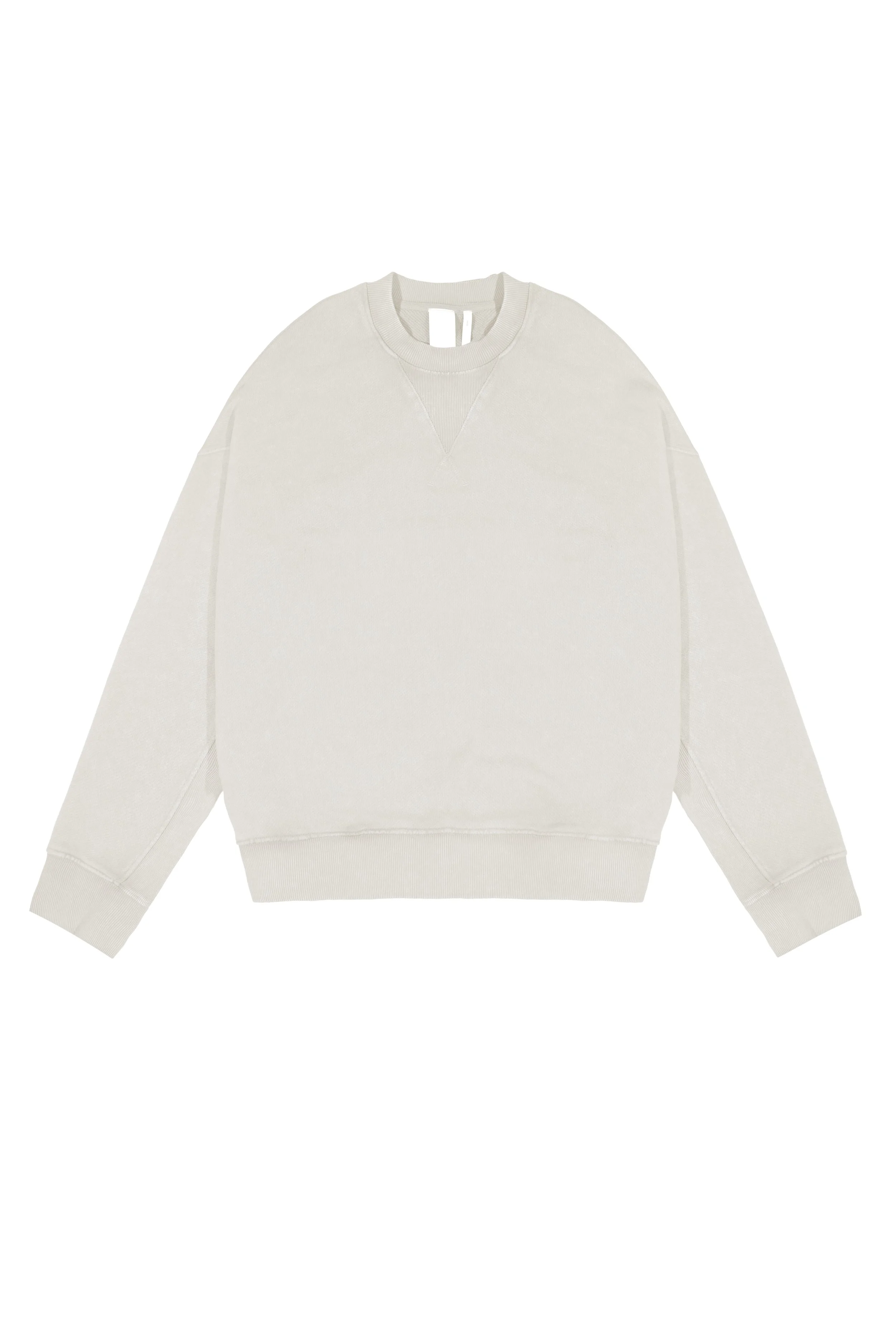 stone sweatshirt.jpg