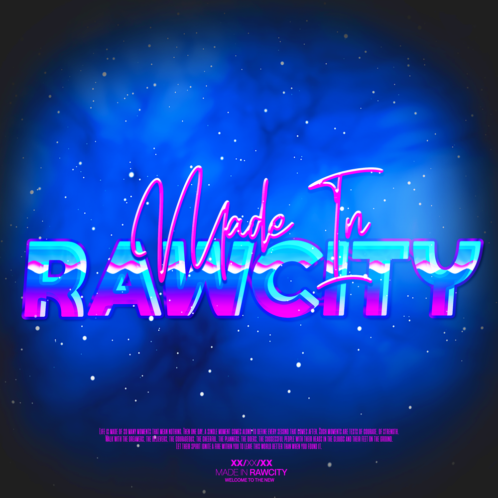 RAWCITY! square.png
