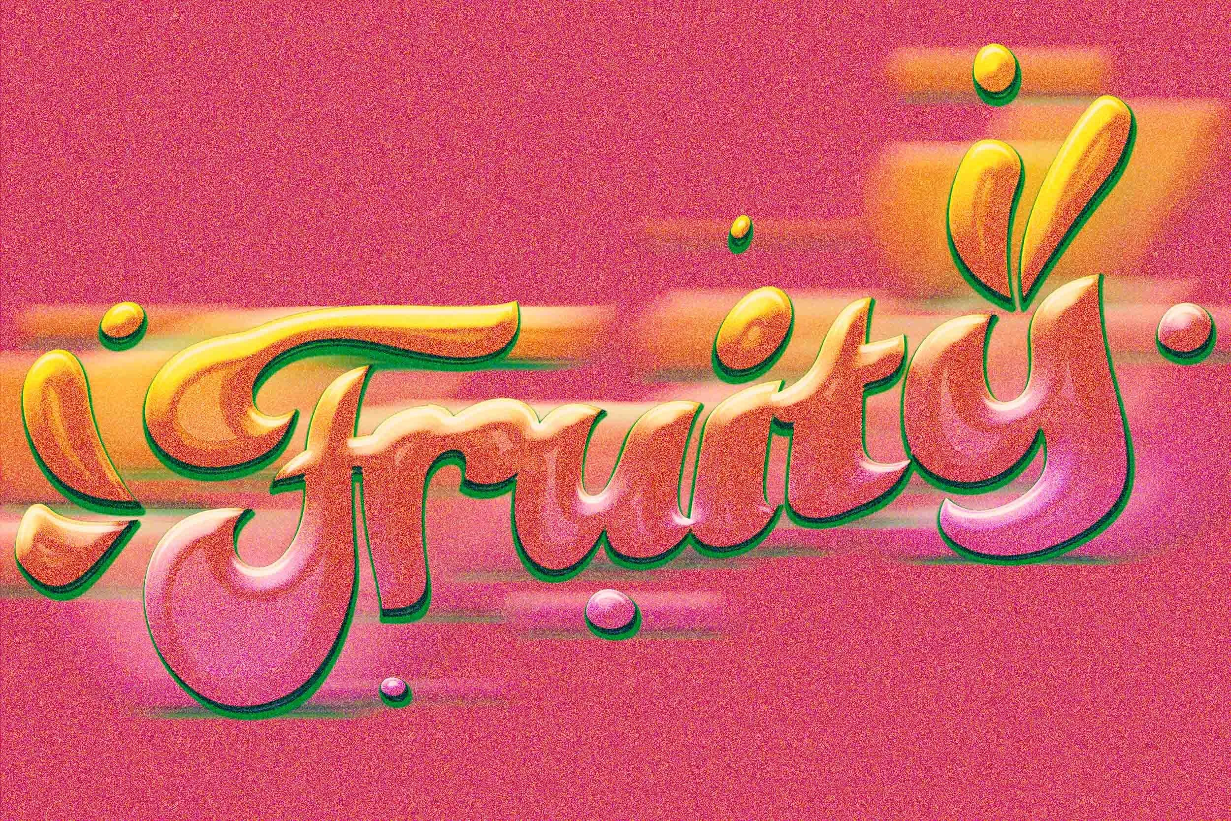 fruity+graphic+copy+2.jpg