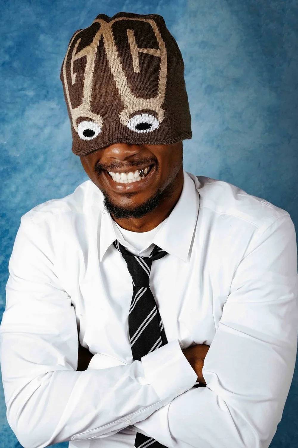 gc1.jpg.webp