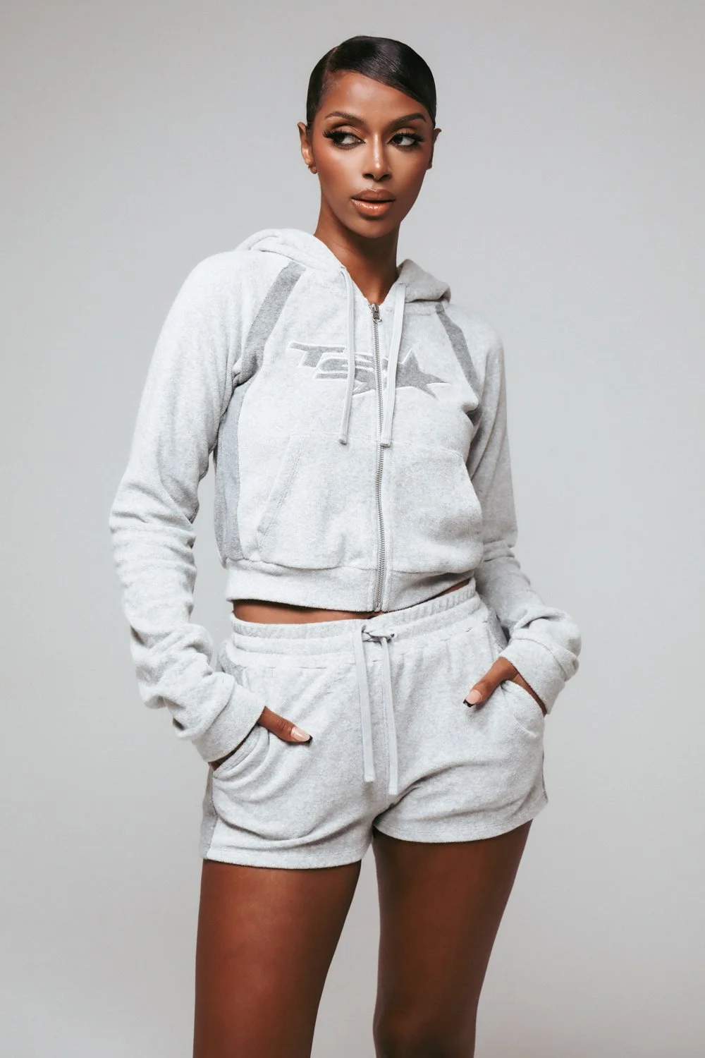 pinkfriday ecom37.jpg