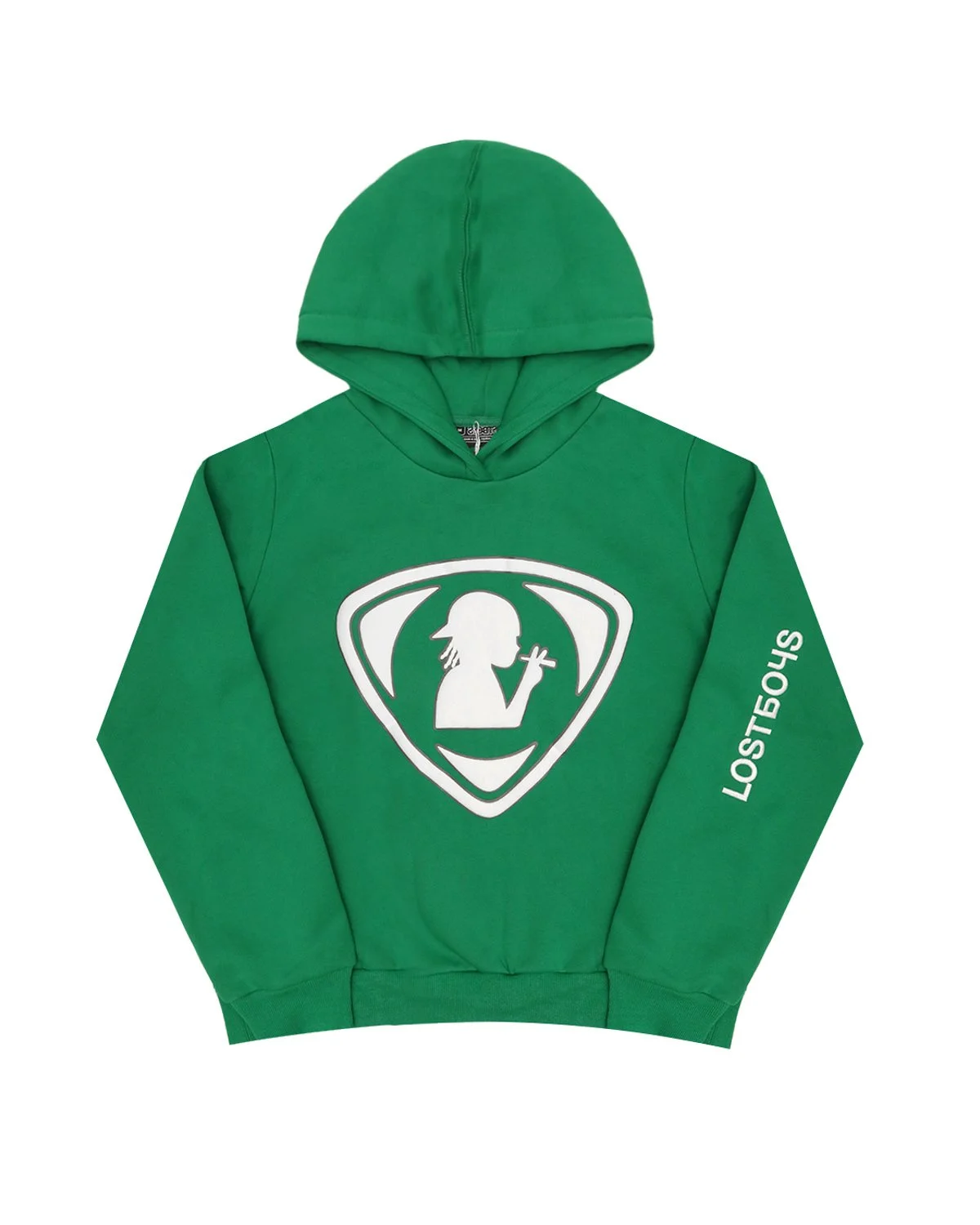 LB GREEN HOODIE.jpg