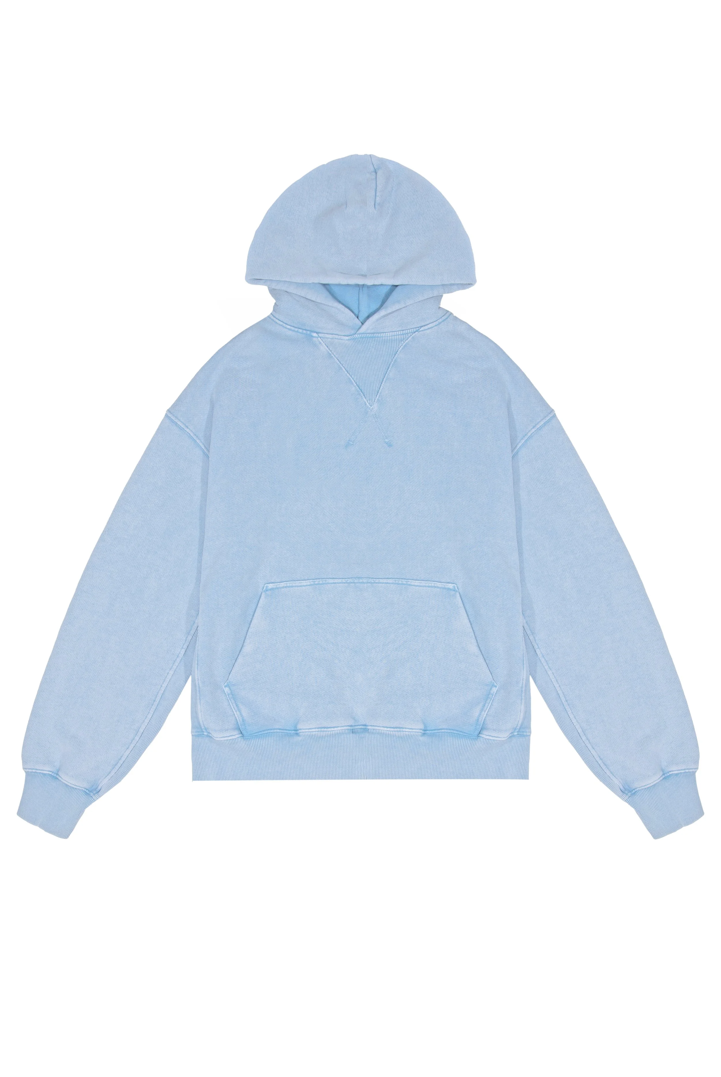 blue hoodie.jpg