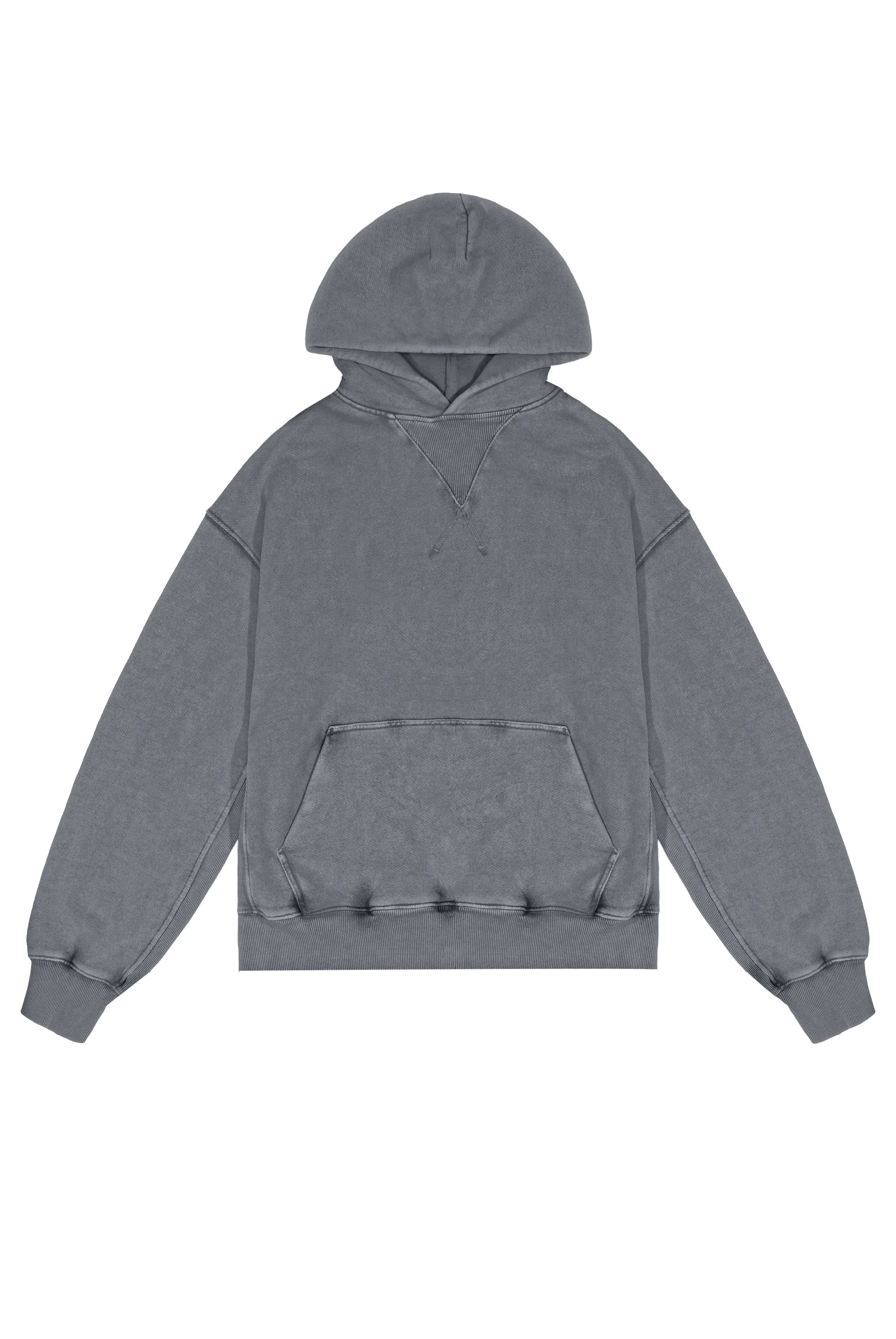 grey hoodie.jpg