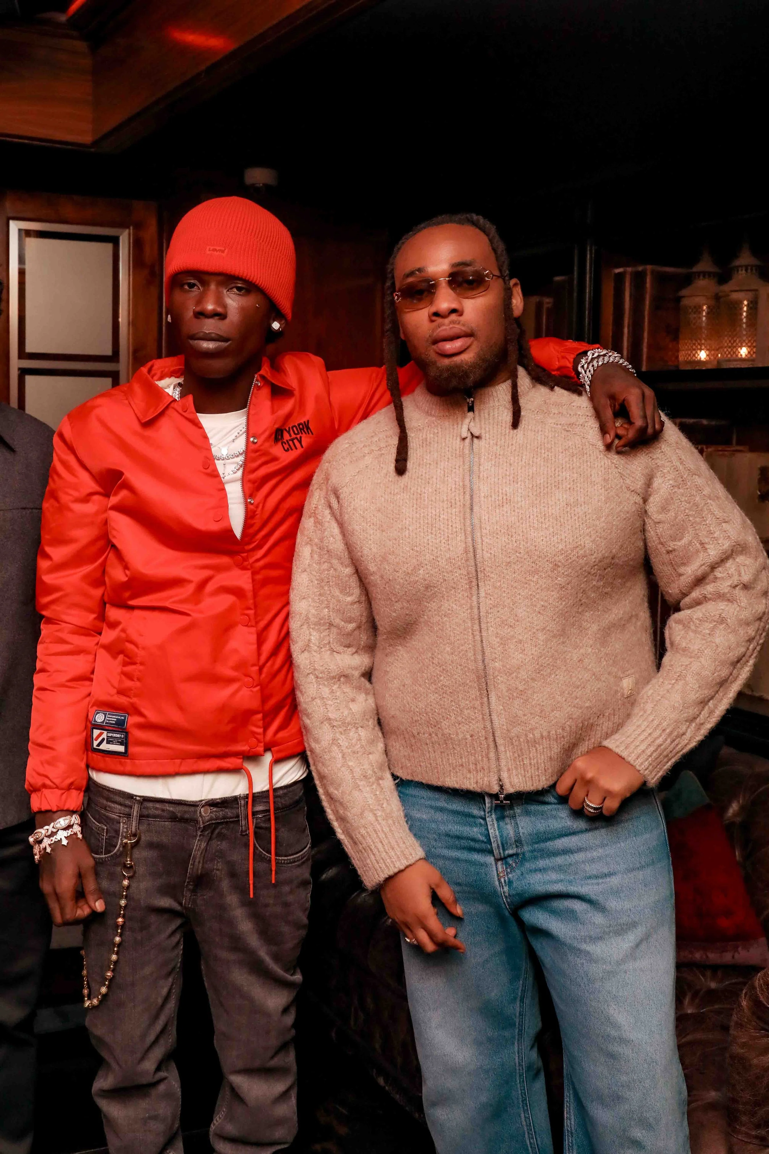 Empire Olamide Dinner42.jpg