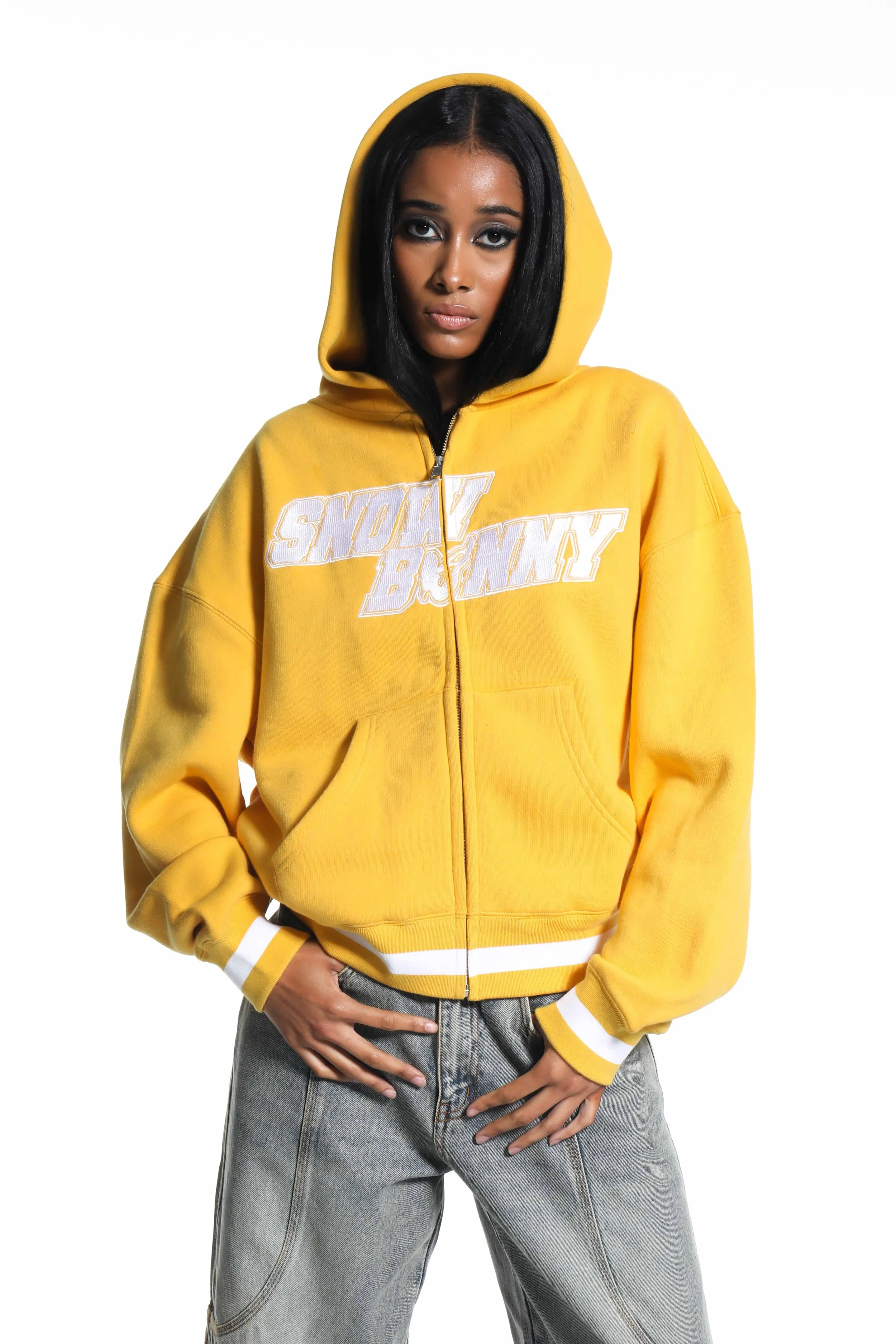 snowbunny ecom-41.jpg