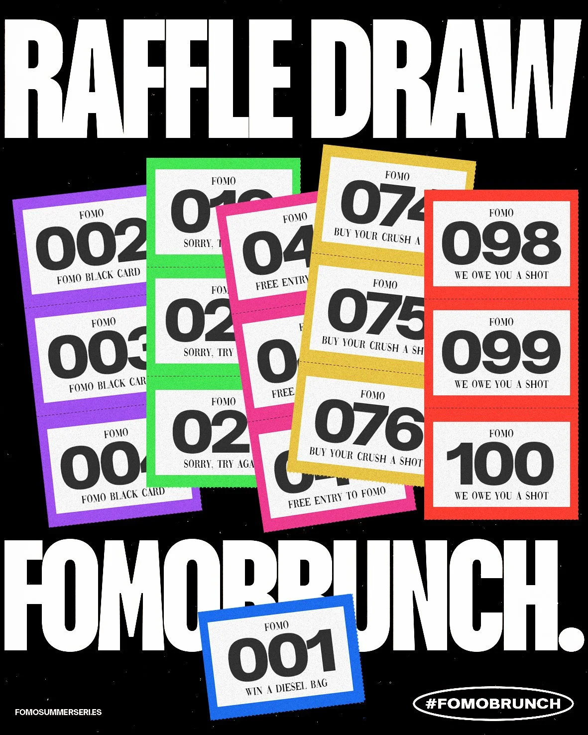 FOMO RAFFLE.jpg