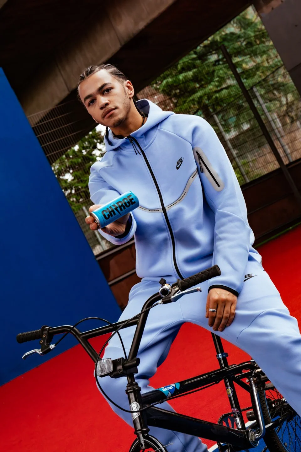 Charge Campaign18.jpg