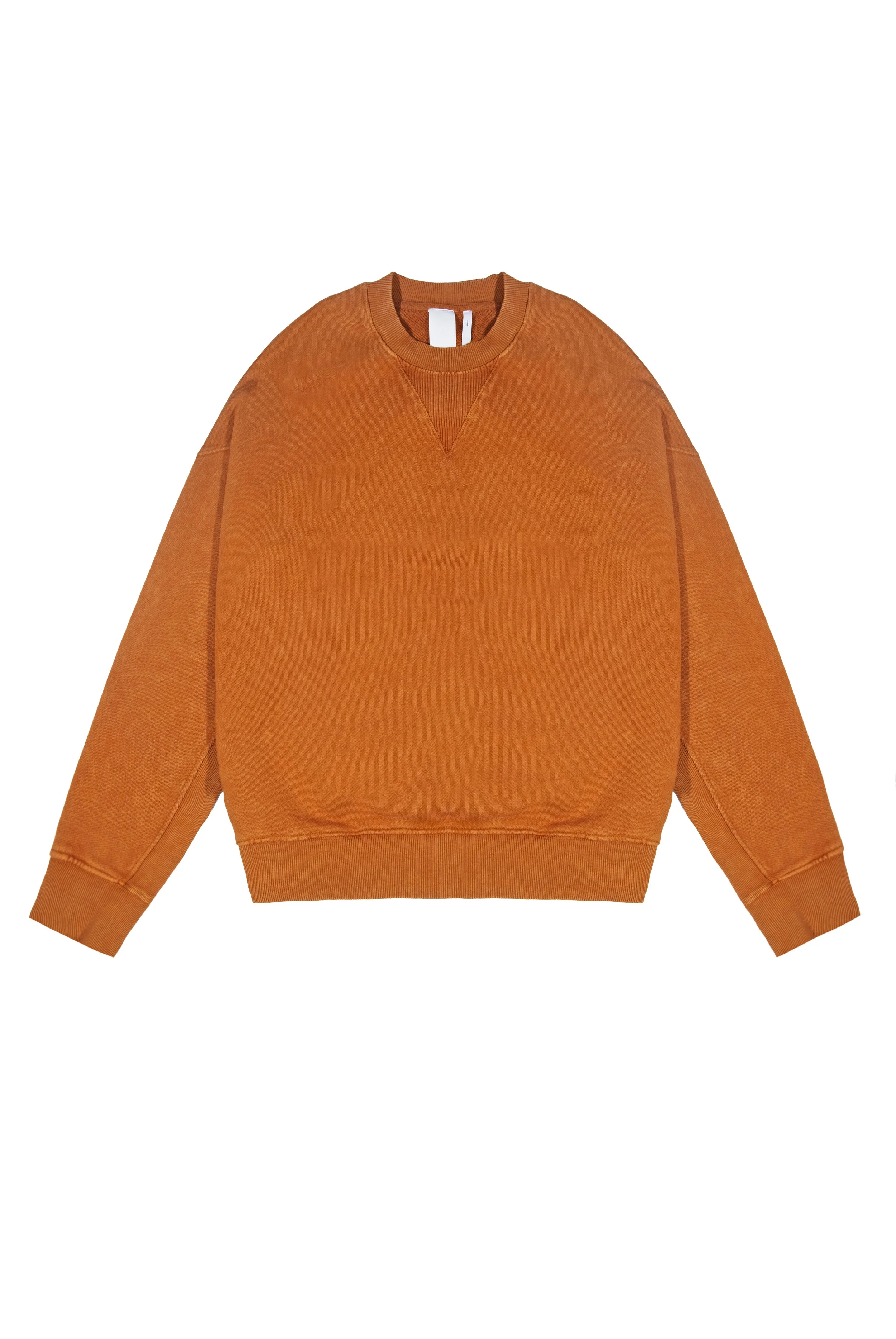 orange sweatshirt.jpg