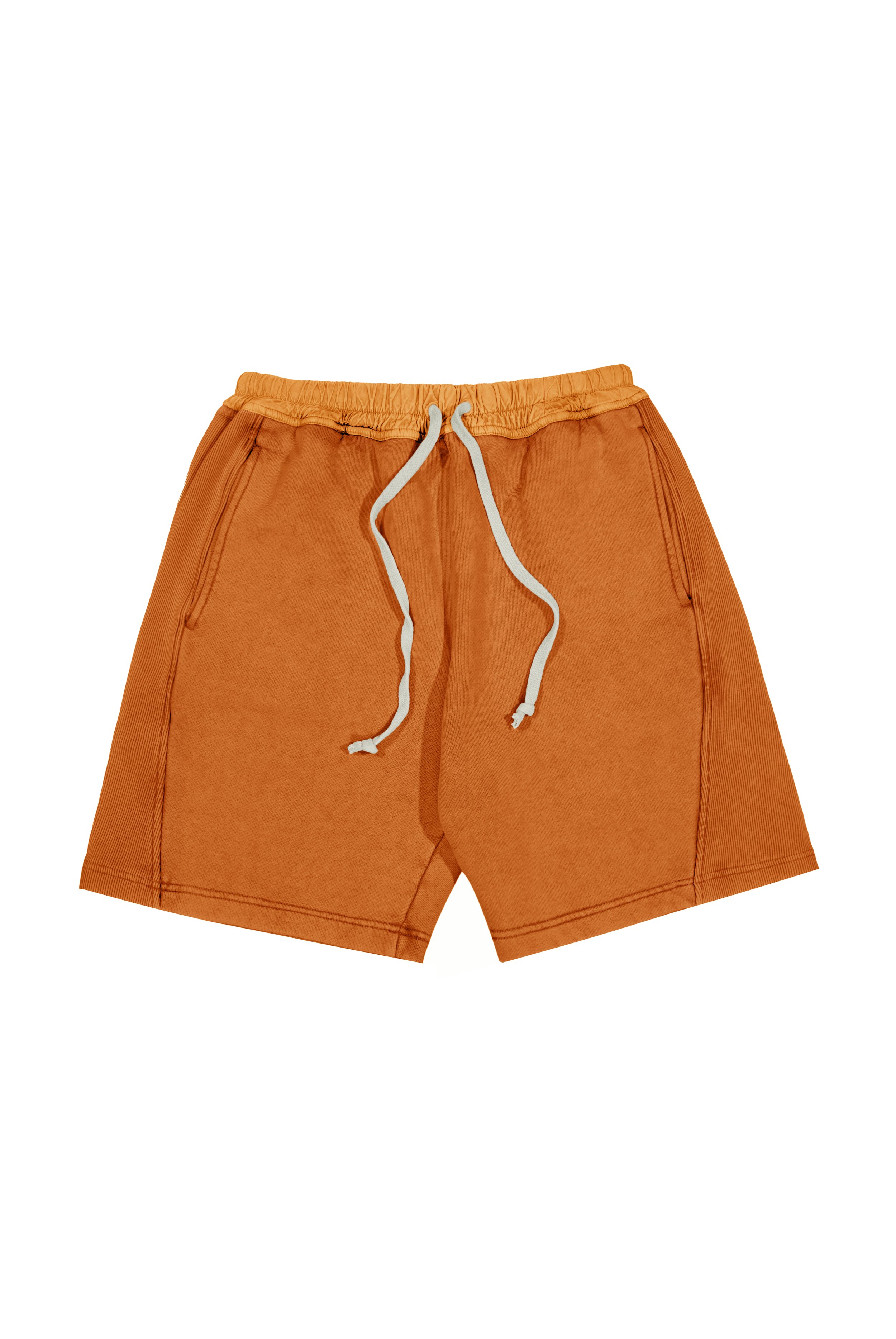 Orange shorts.jpg