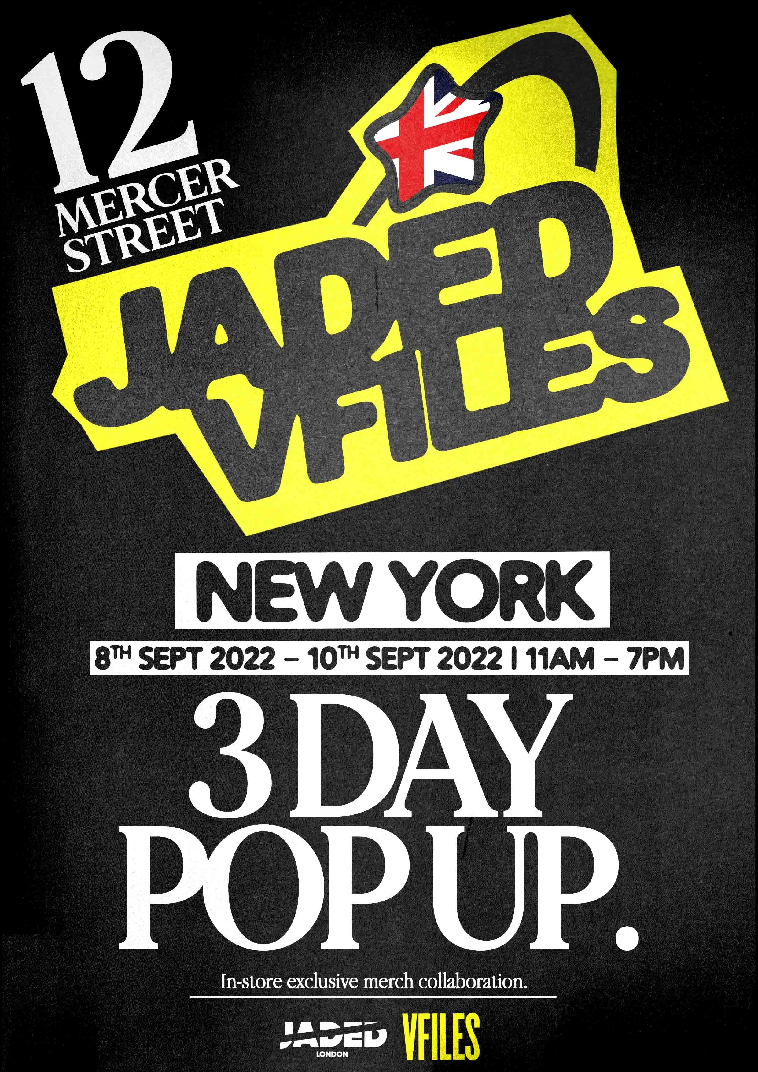 final vfiles and jaded.jpg