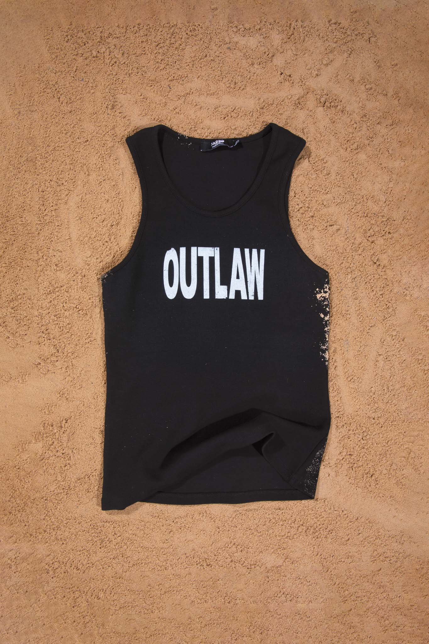 black outlaw vest.jpg