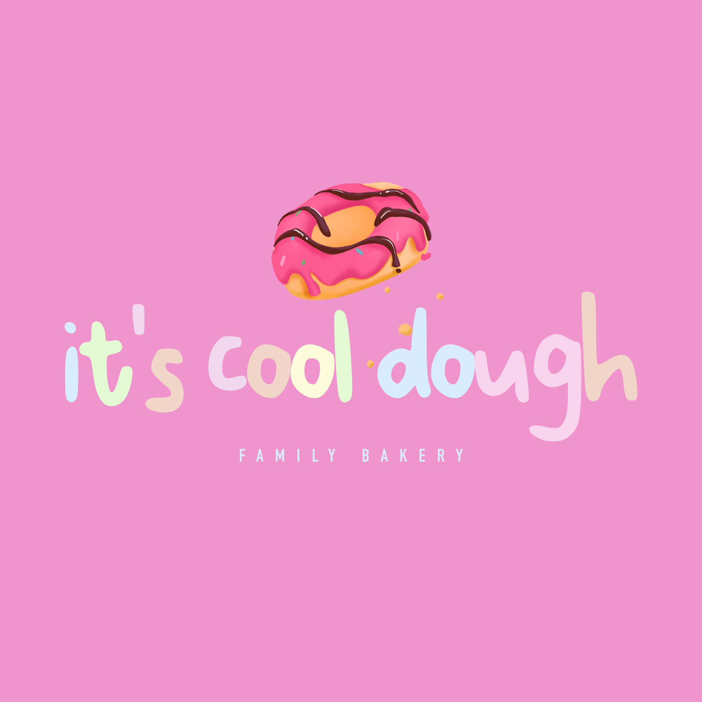 dough 3 copy.png