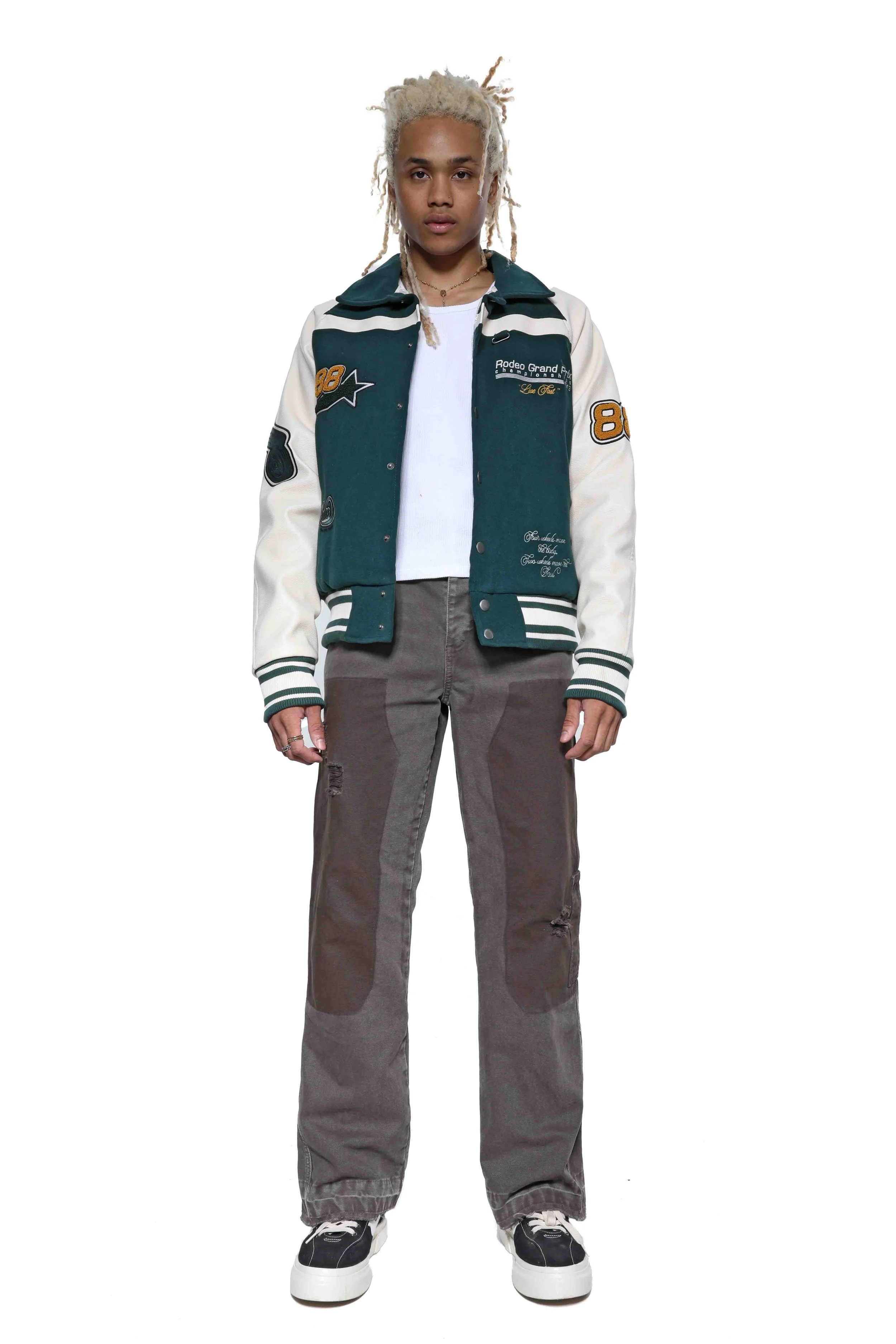 Green Varsity 2.jpg