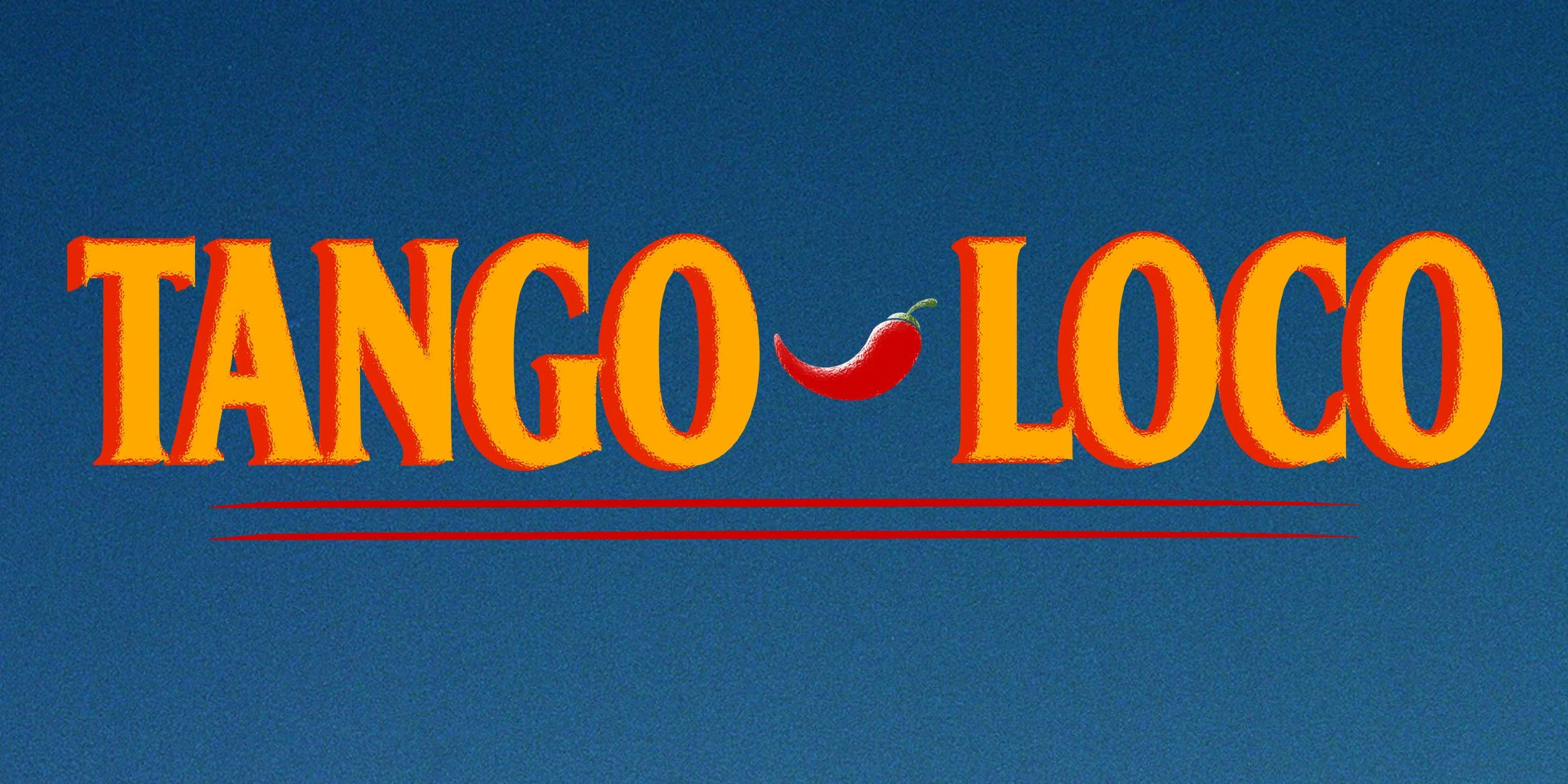 tango+loco.jpg