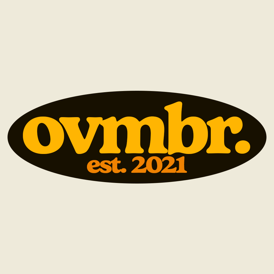 ovmbr1.png