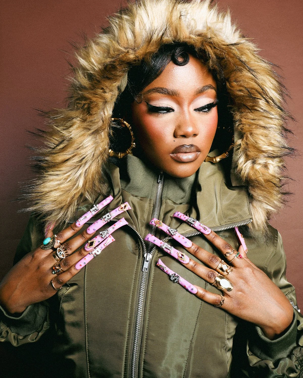 to post 4 copy 7.jpg