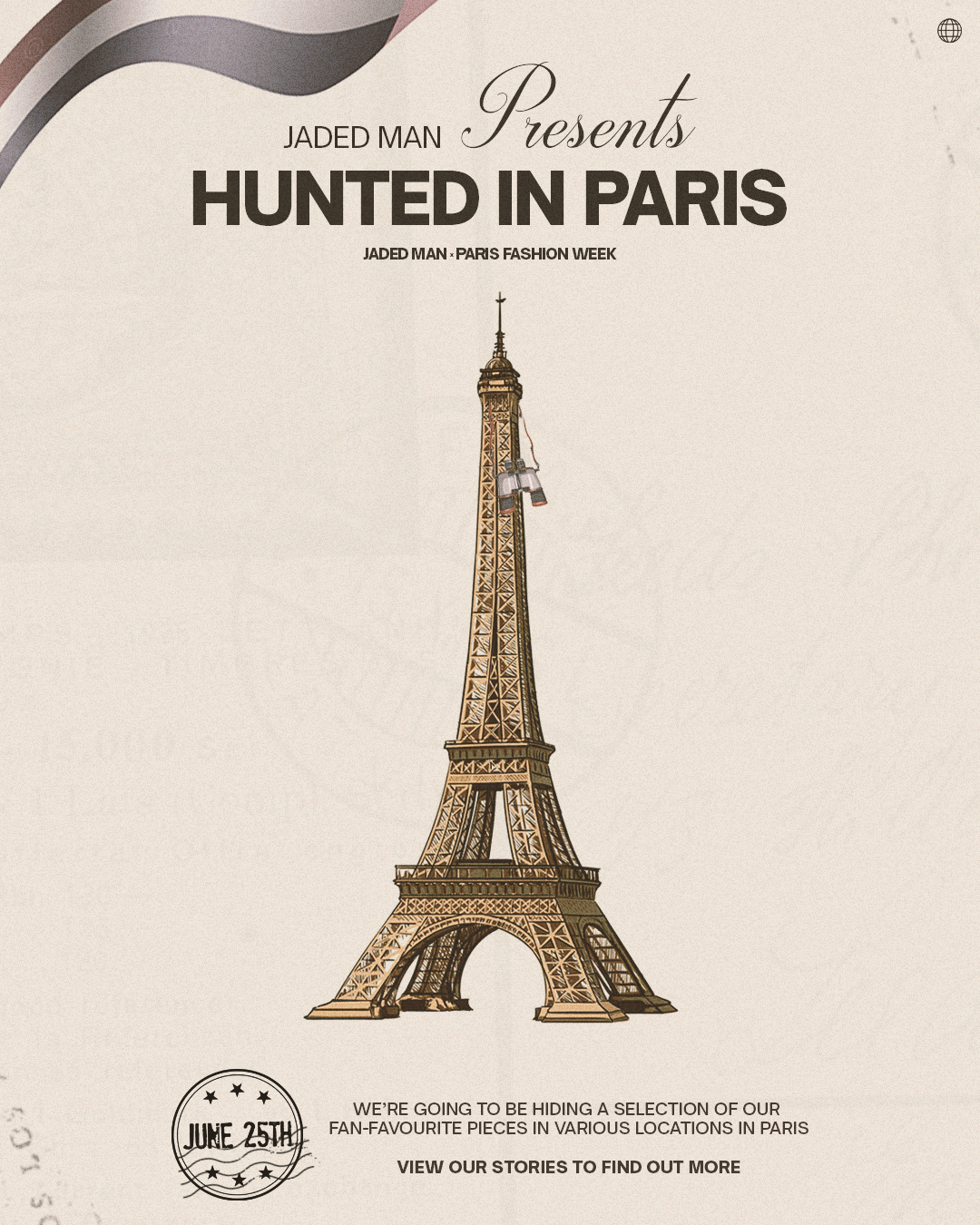 HUNTED IN PARIS.png
