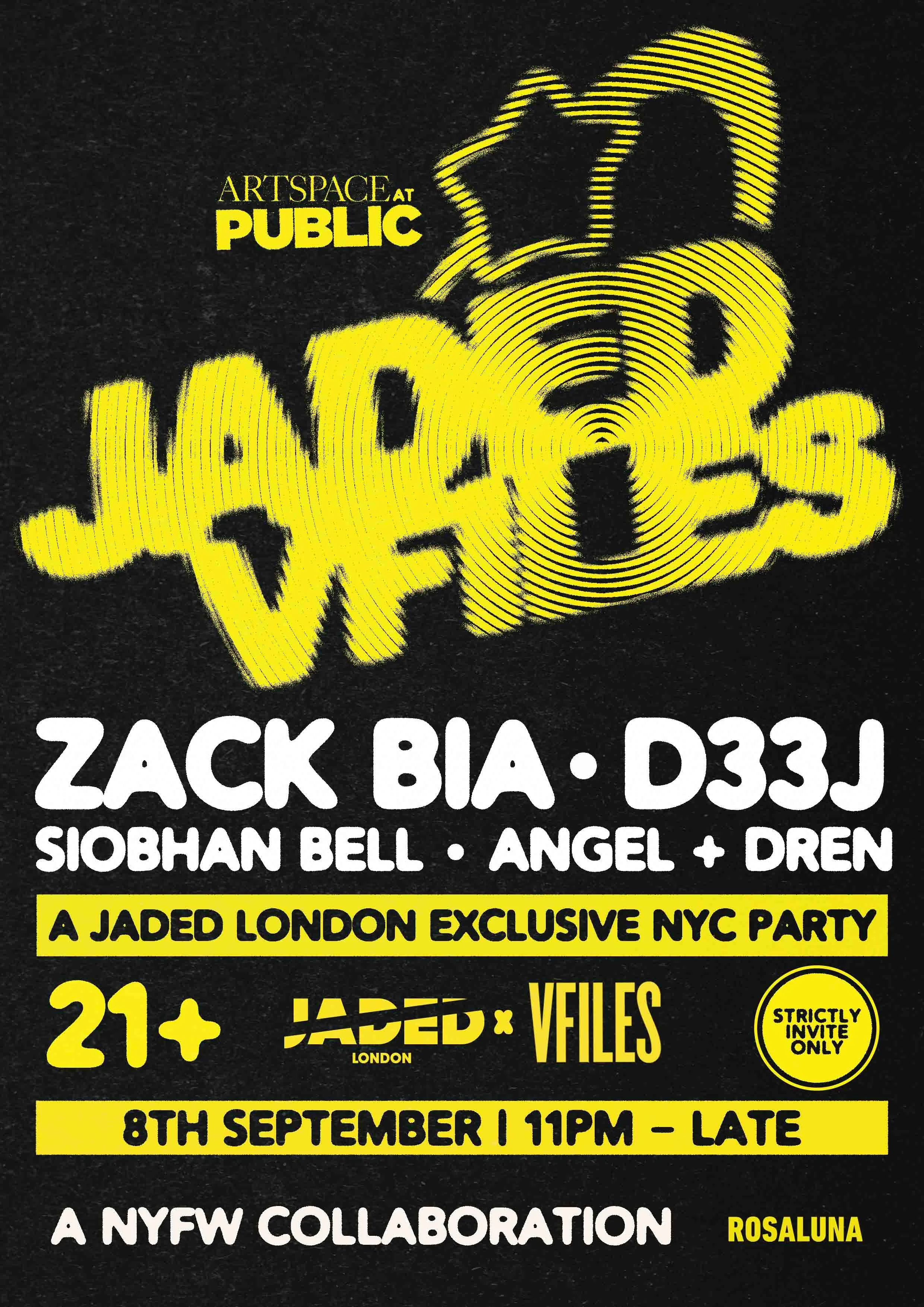 VFiles Invite Post.jpg