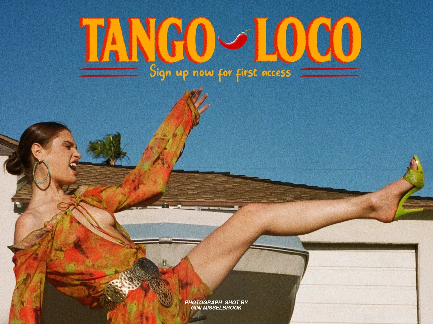 TANGO+LOCO+2.jpg