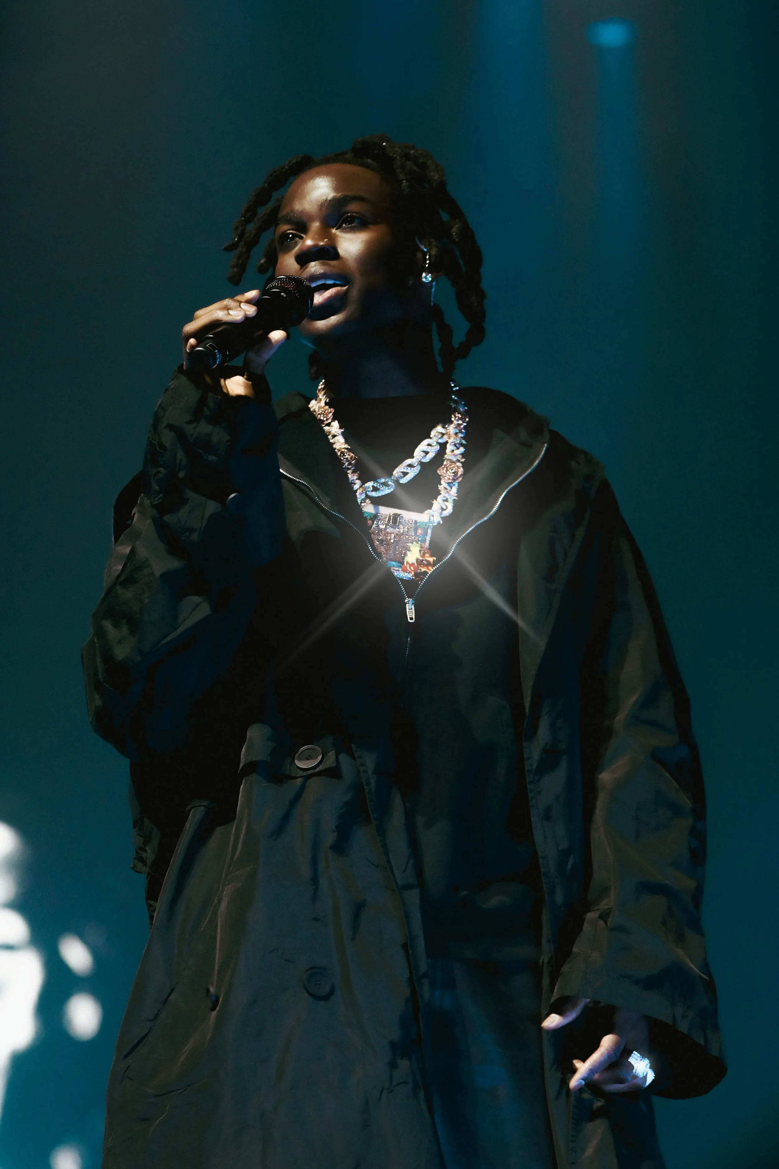 REMA Shot by AU1.jpg