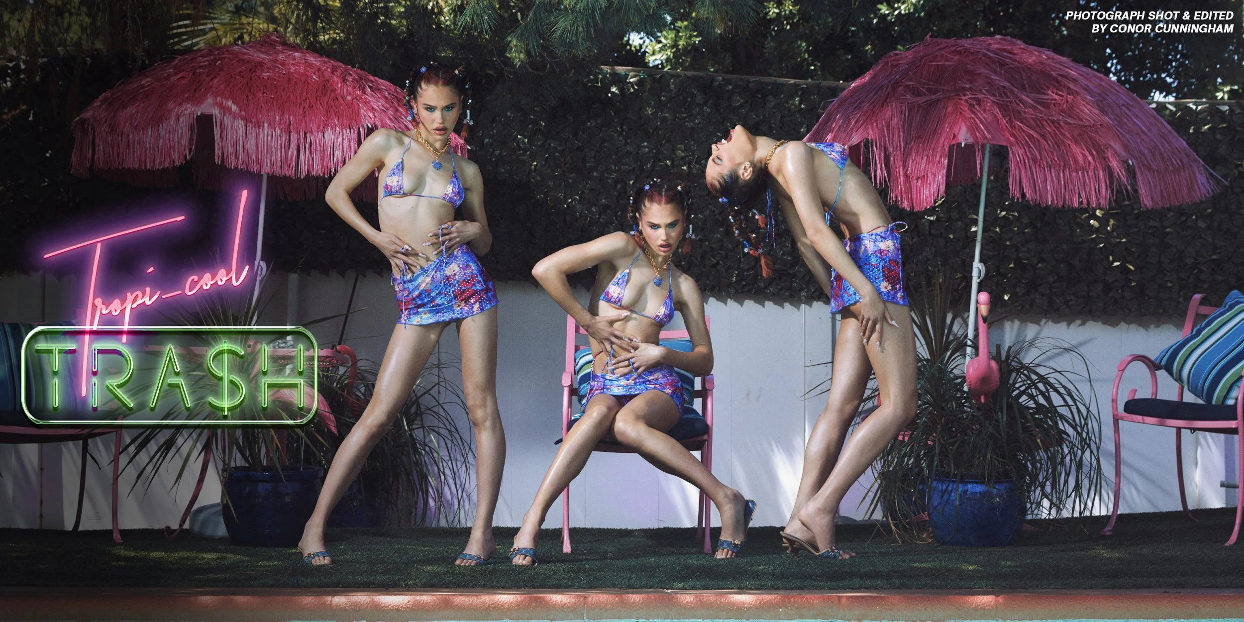 TROPICOOL TRASH BANNER.jpg