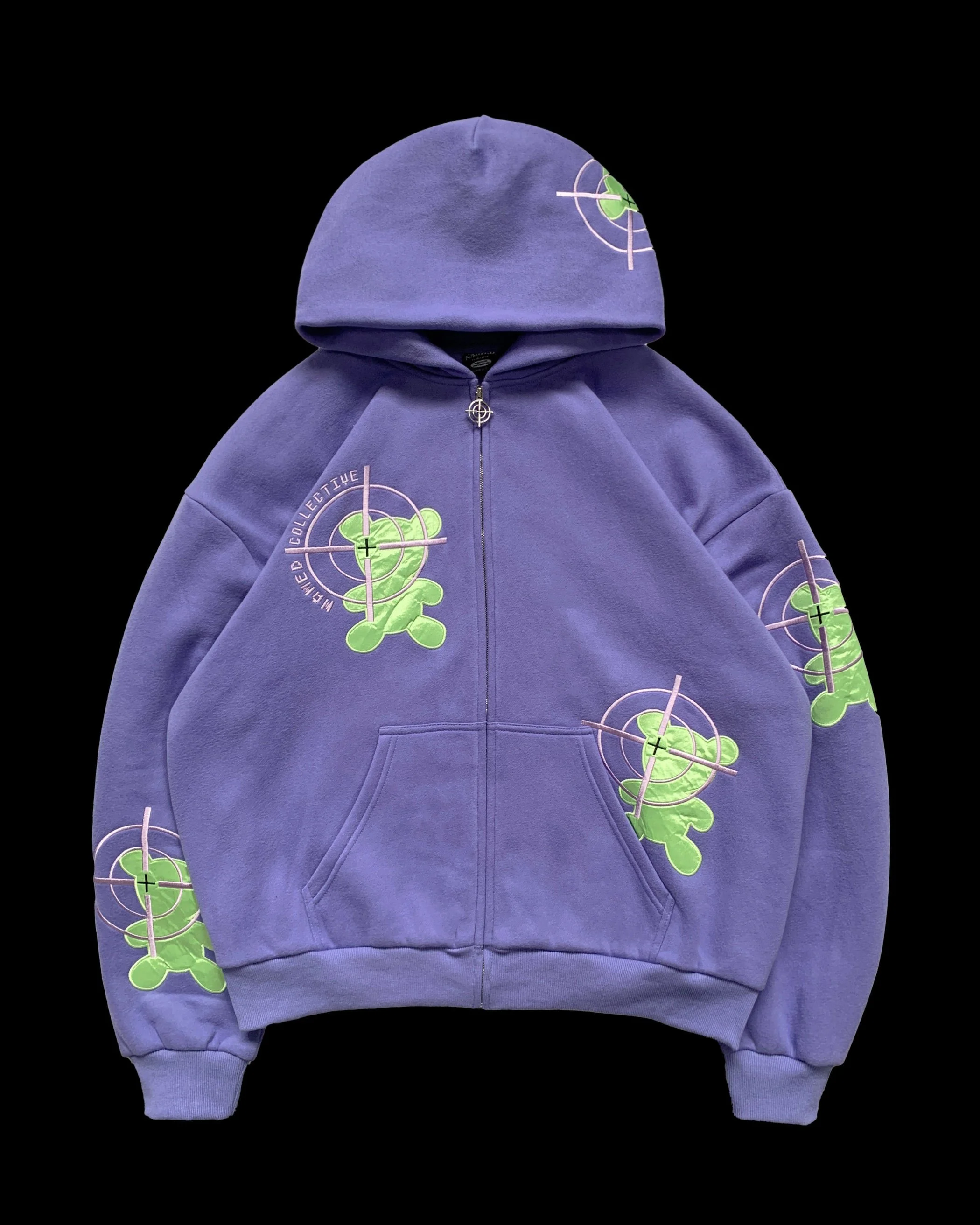 PURPLEHOODIEcopy_dd888273-eb5a-4dde-b8d9-68ec24bcb9aa_2100x.jpg