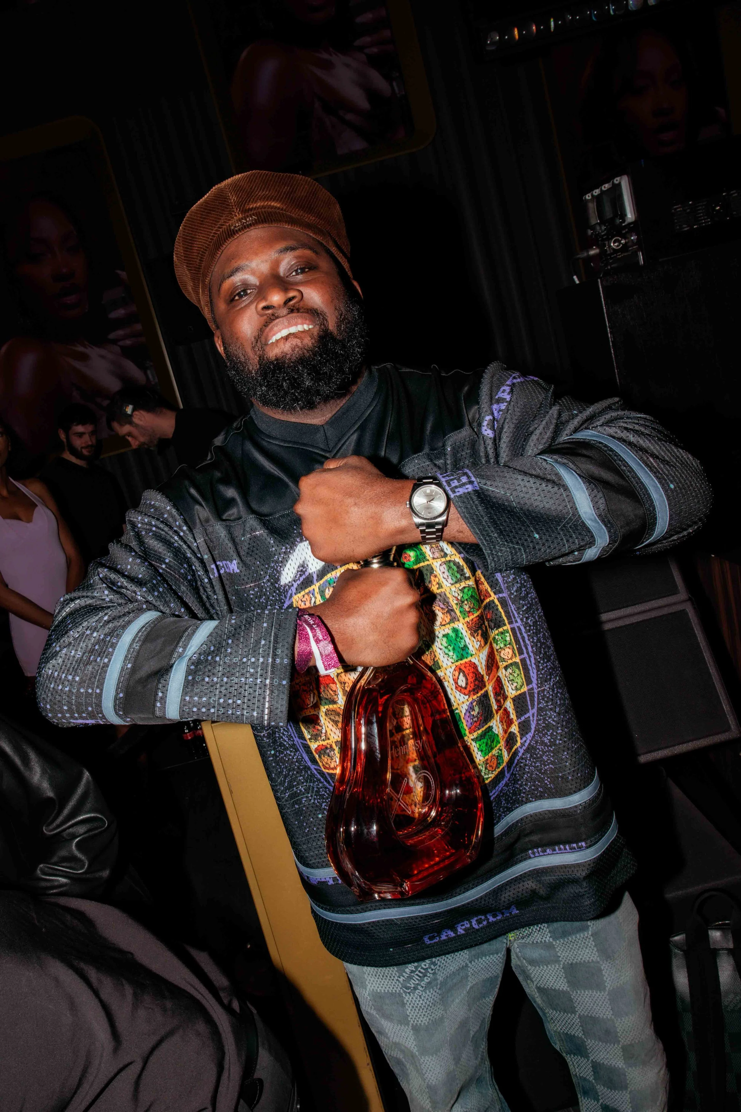 Tems x 77 x Hennessy129.jpg