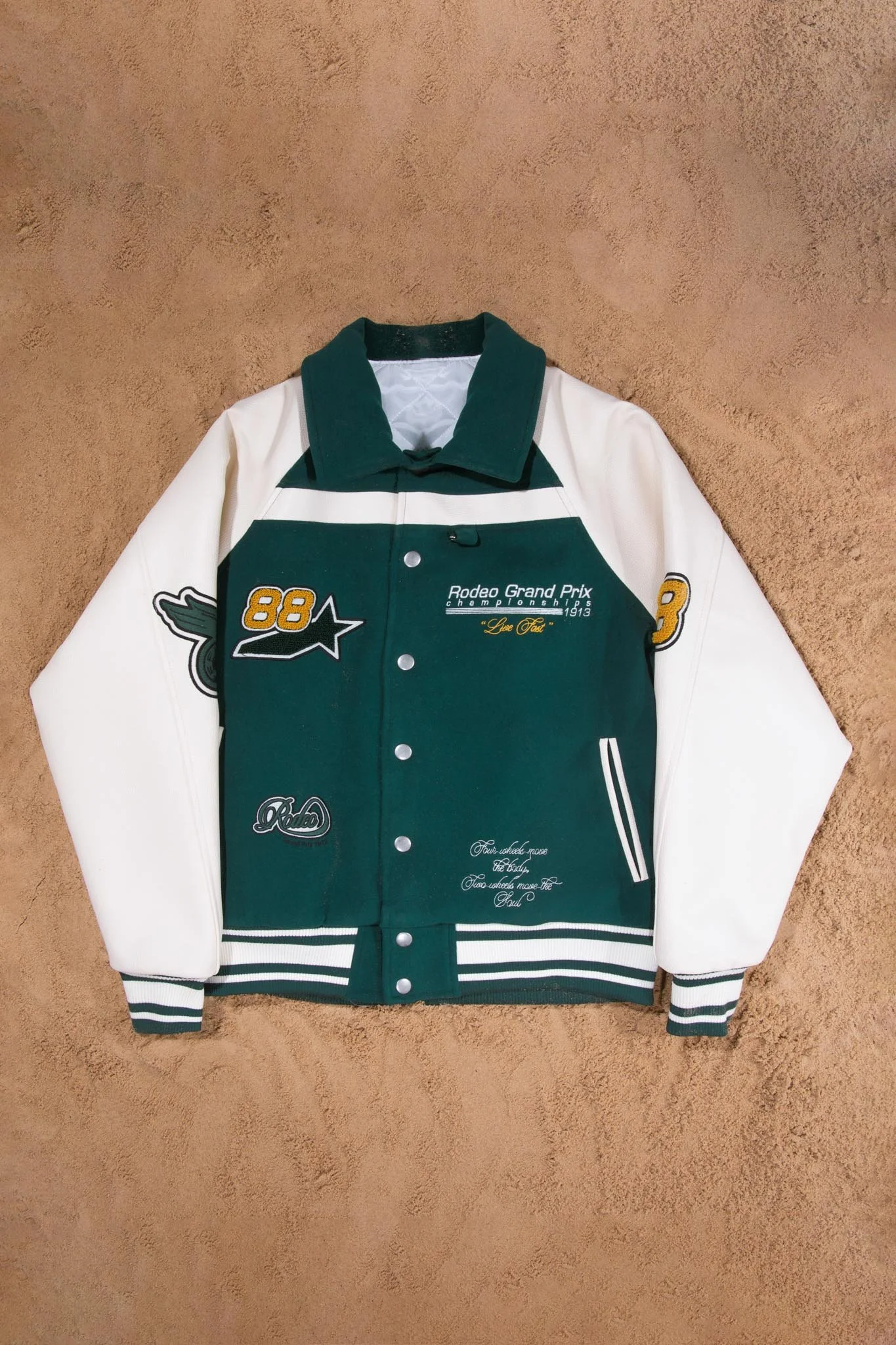 green varsity.jpg
