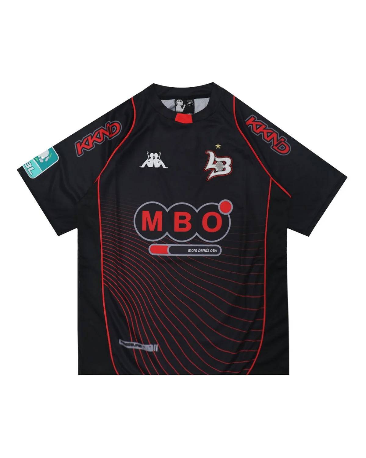 LB Red Black Jersey.jpg