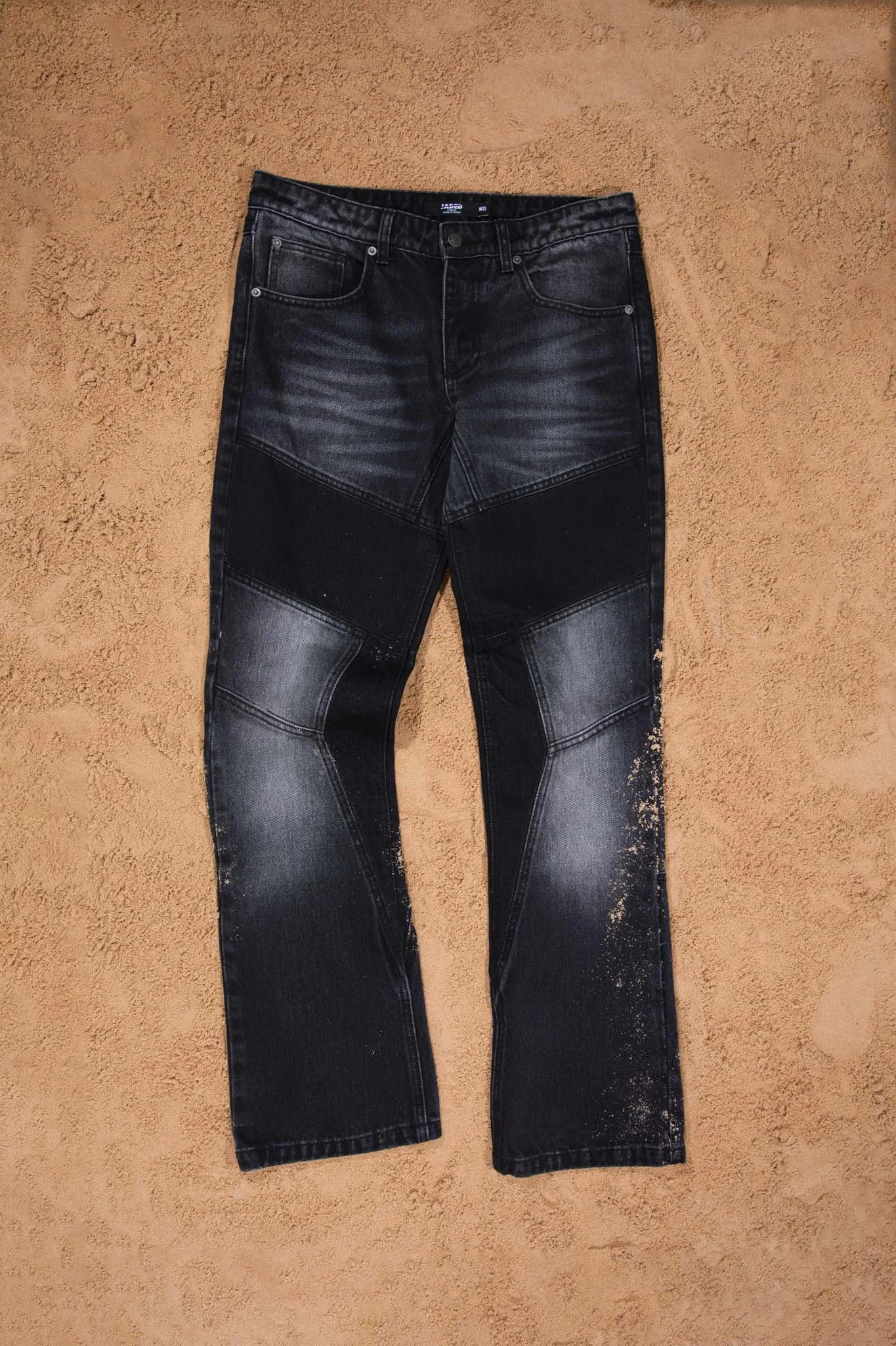 black washed denim.jpg