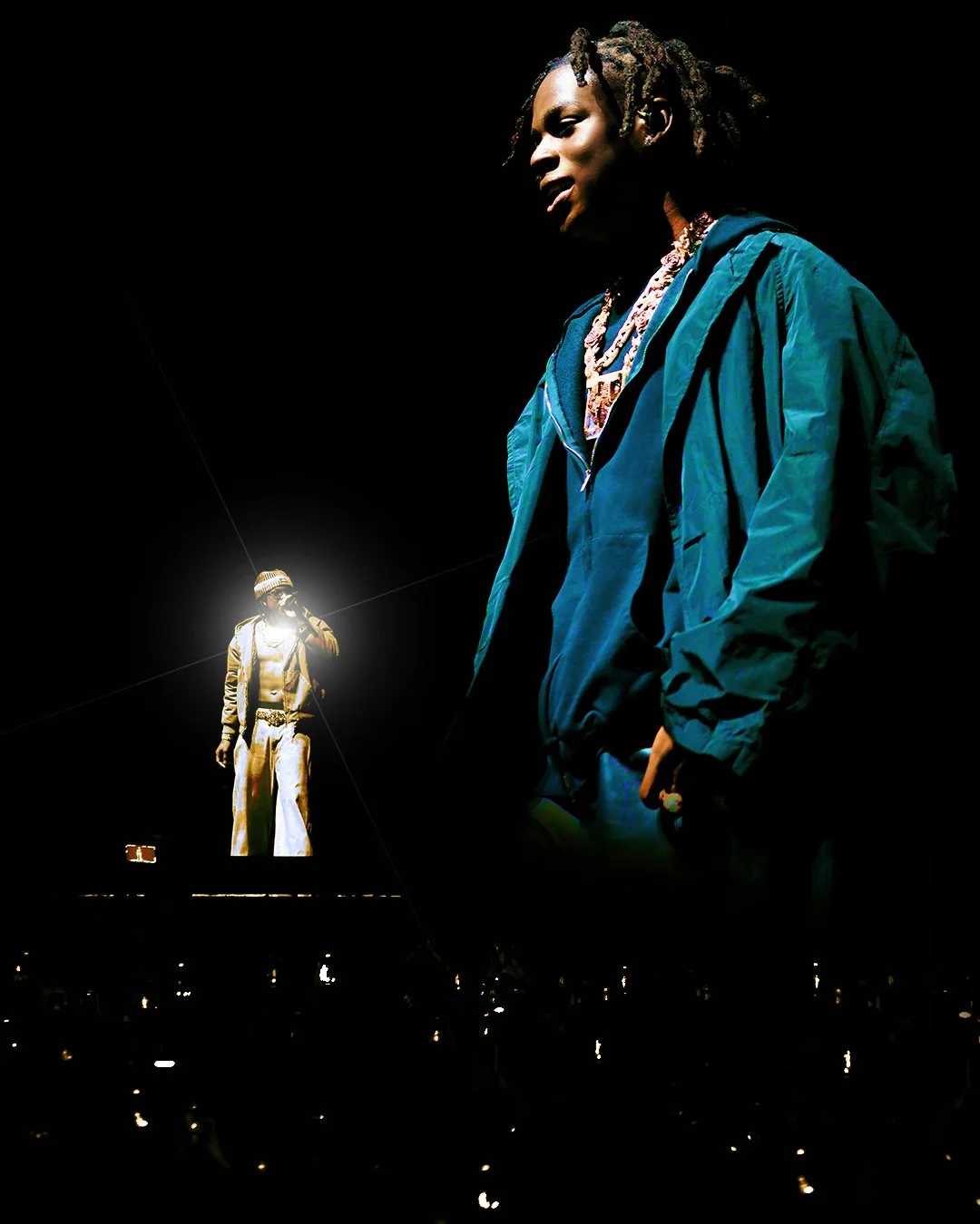 REMA Shot by AU13-2.jpg