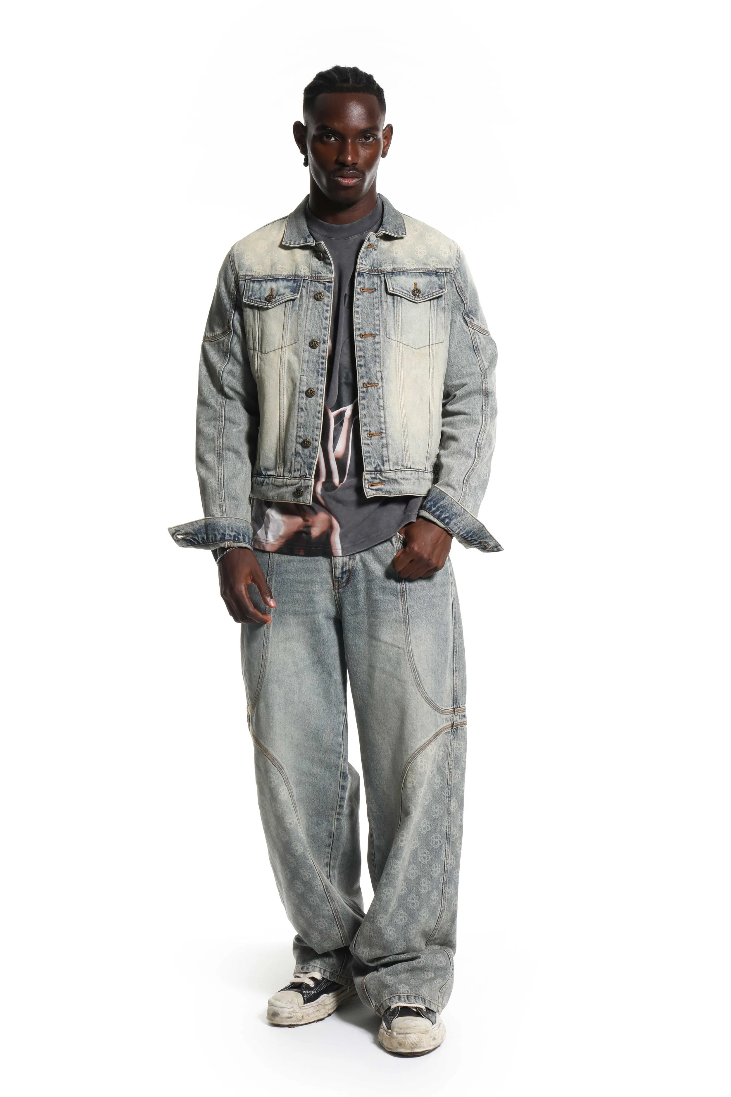 snowbunny ecom-11.jpg