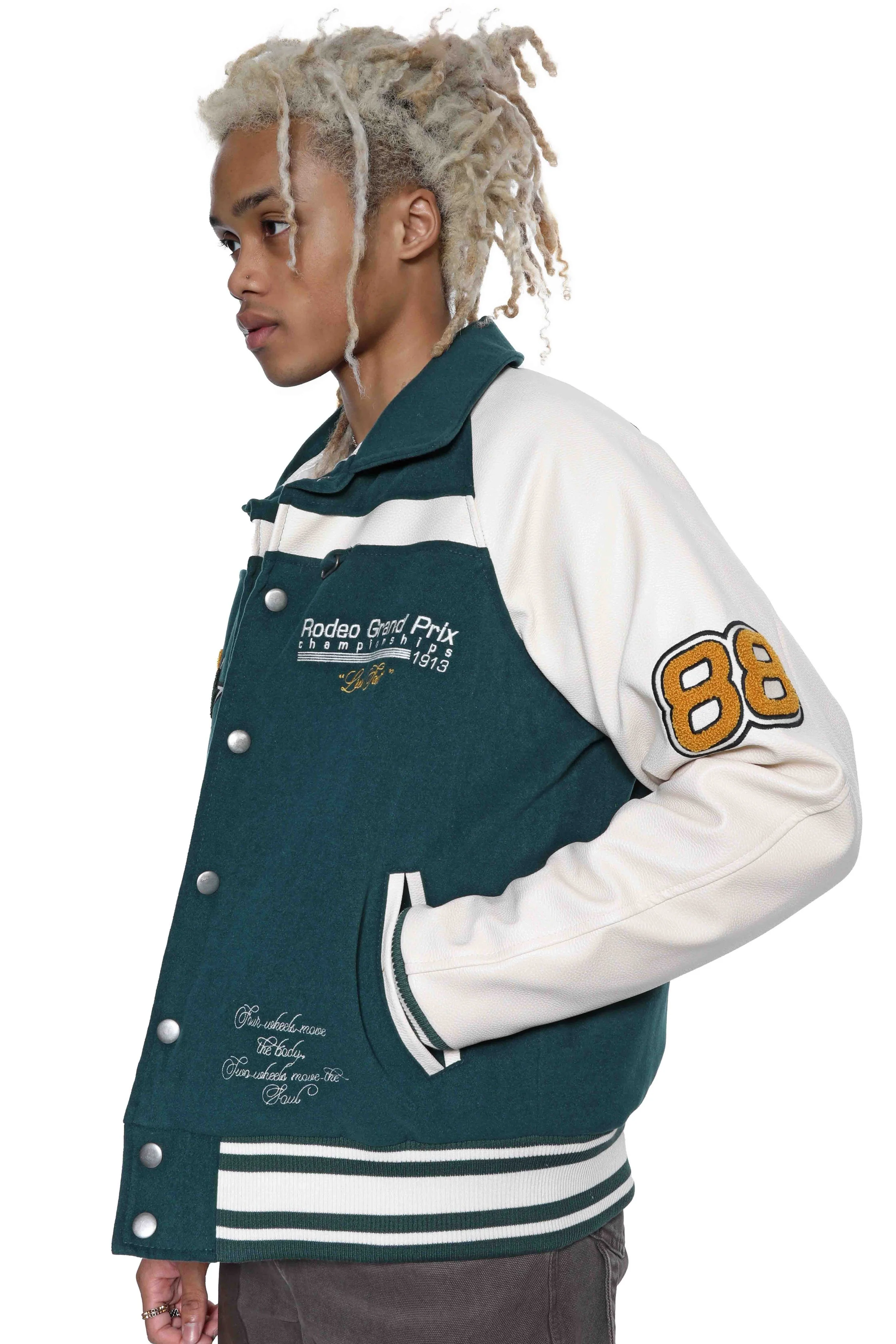 Green Varsity 3.jpg