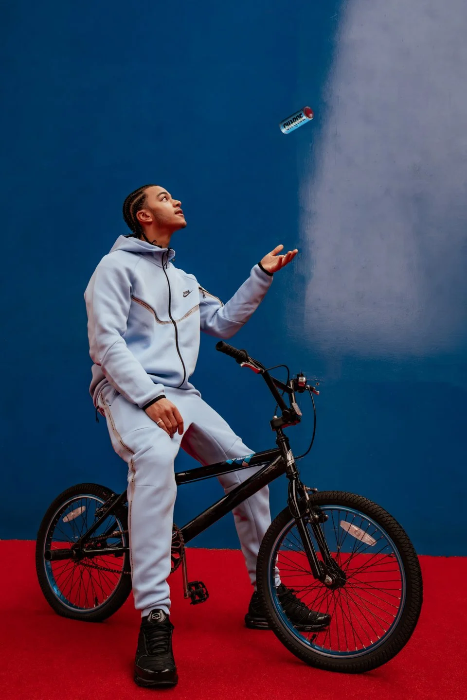 Charge Campaign8.jpg